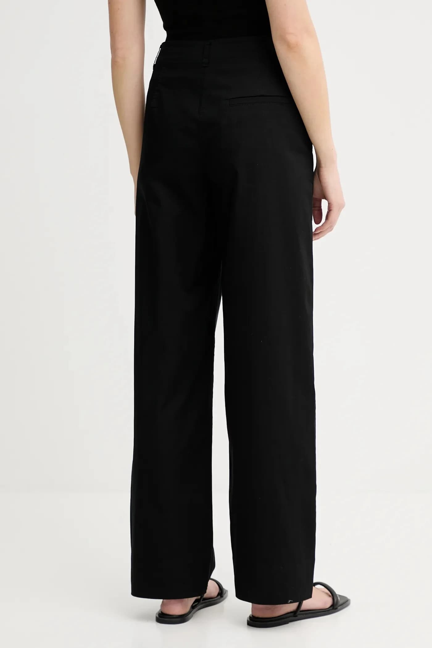 Брюки - фото 3