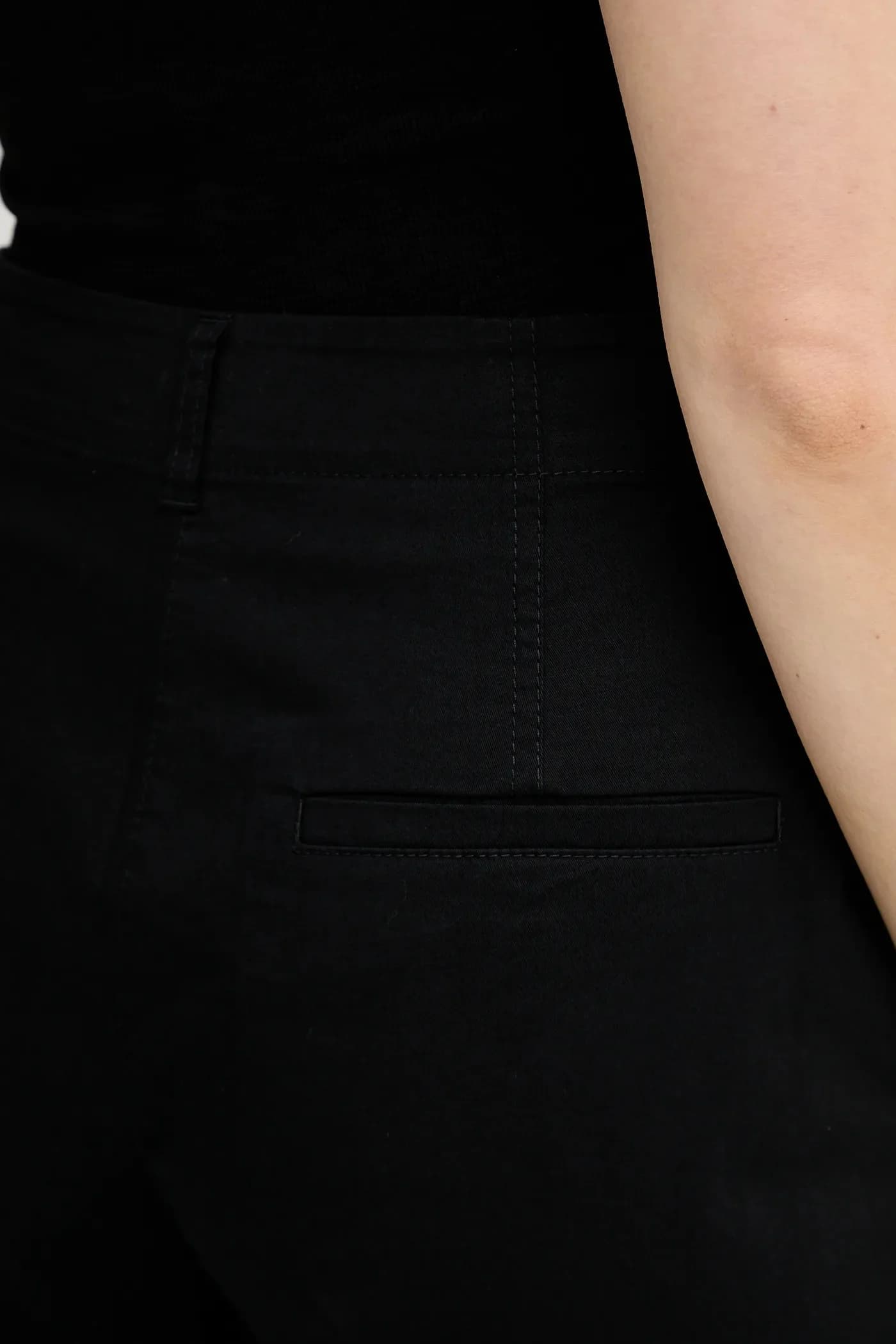 Брюки - фото 4