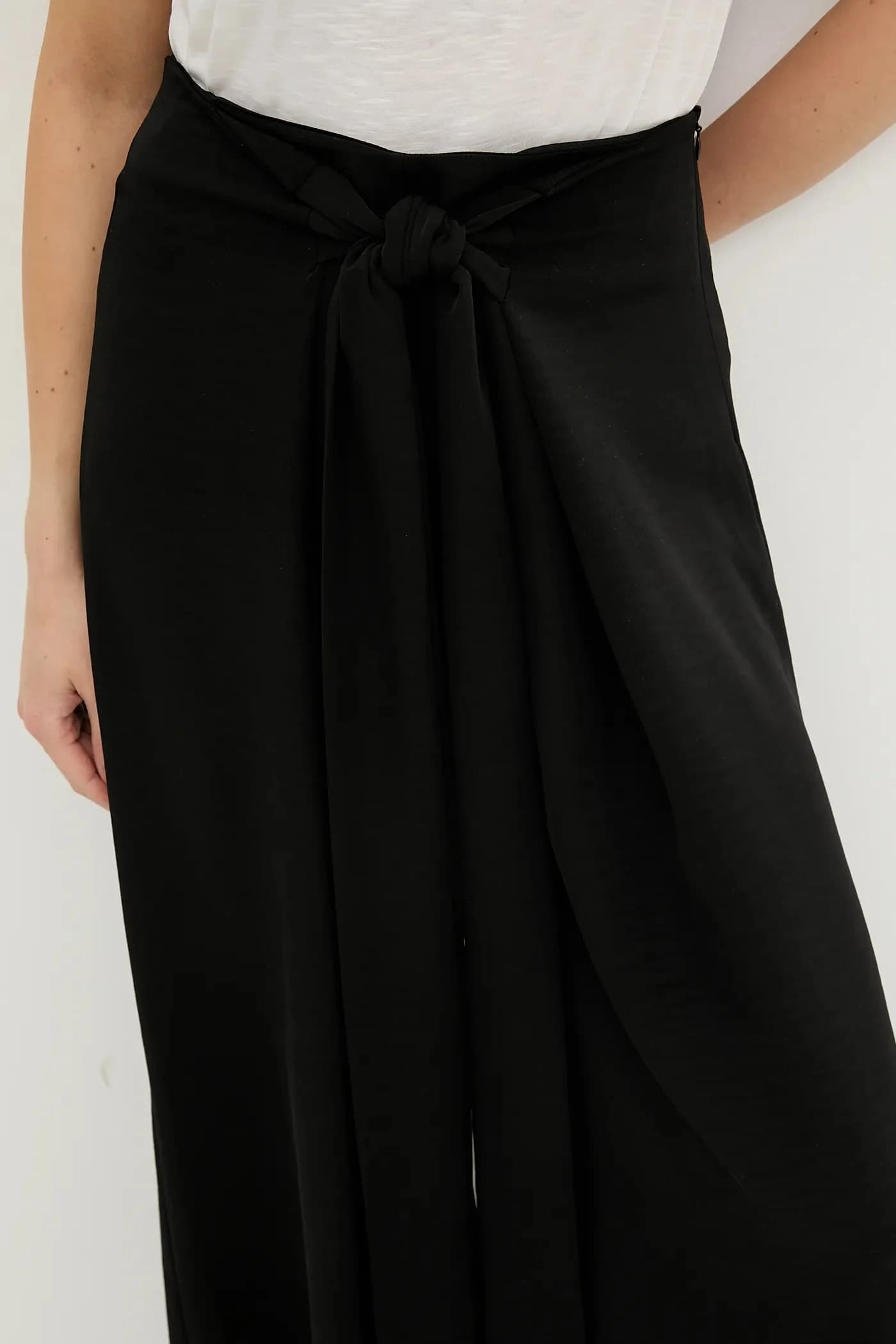 Брюки - фото 4