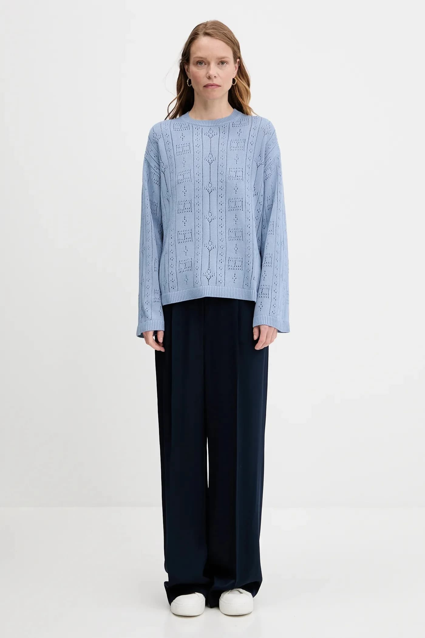 Брюки - фото 2