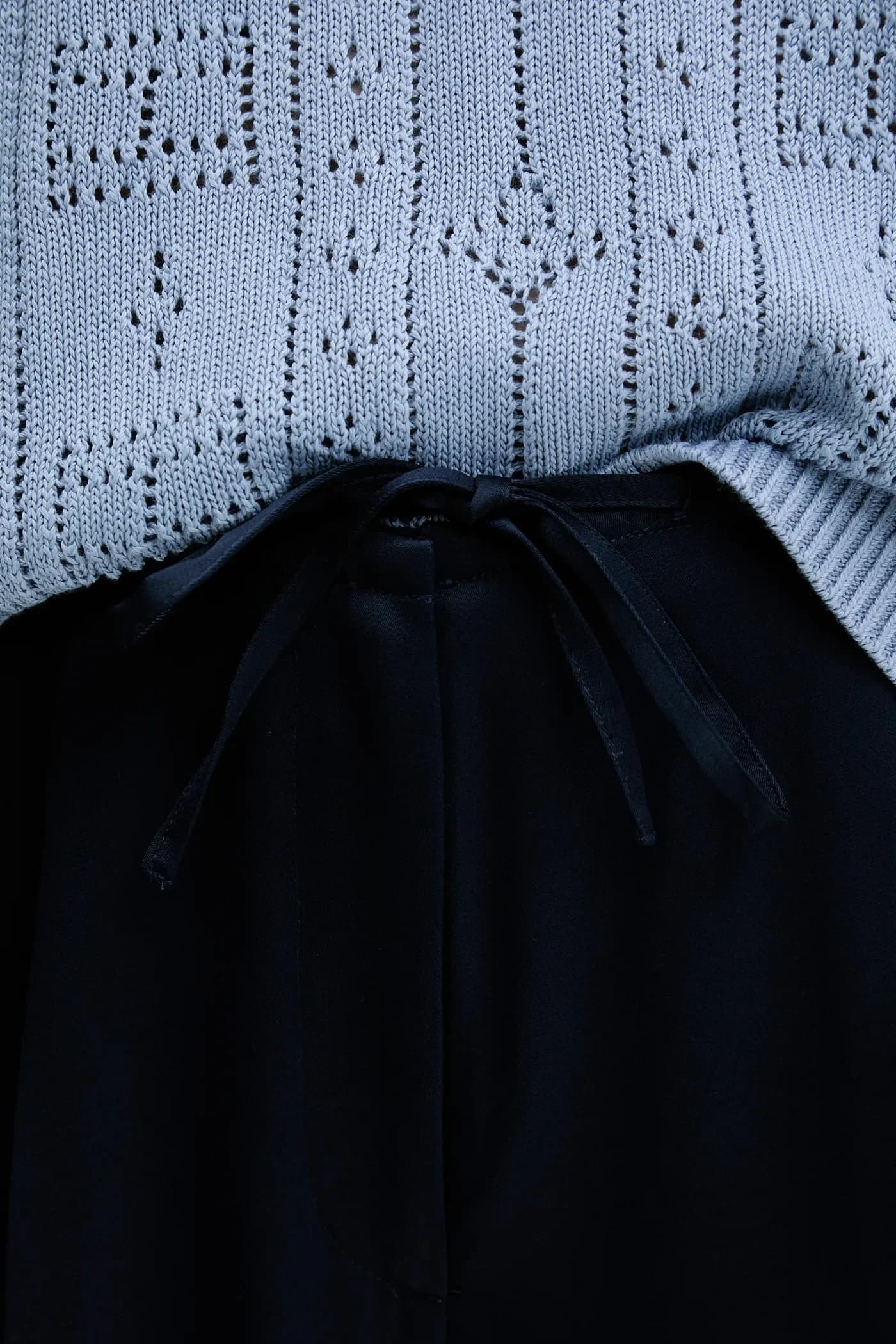 Брюки - фото 4