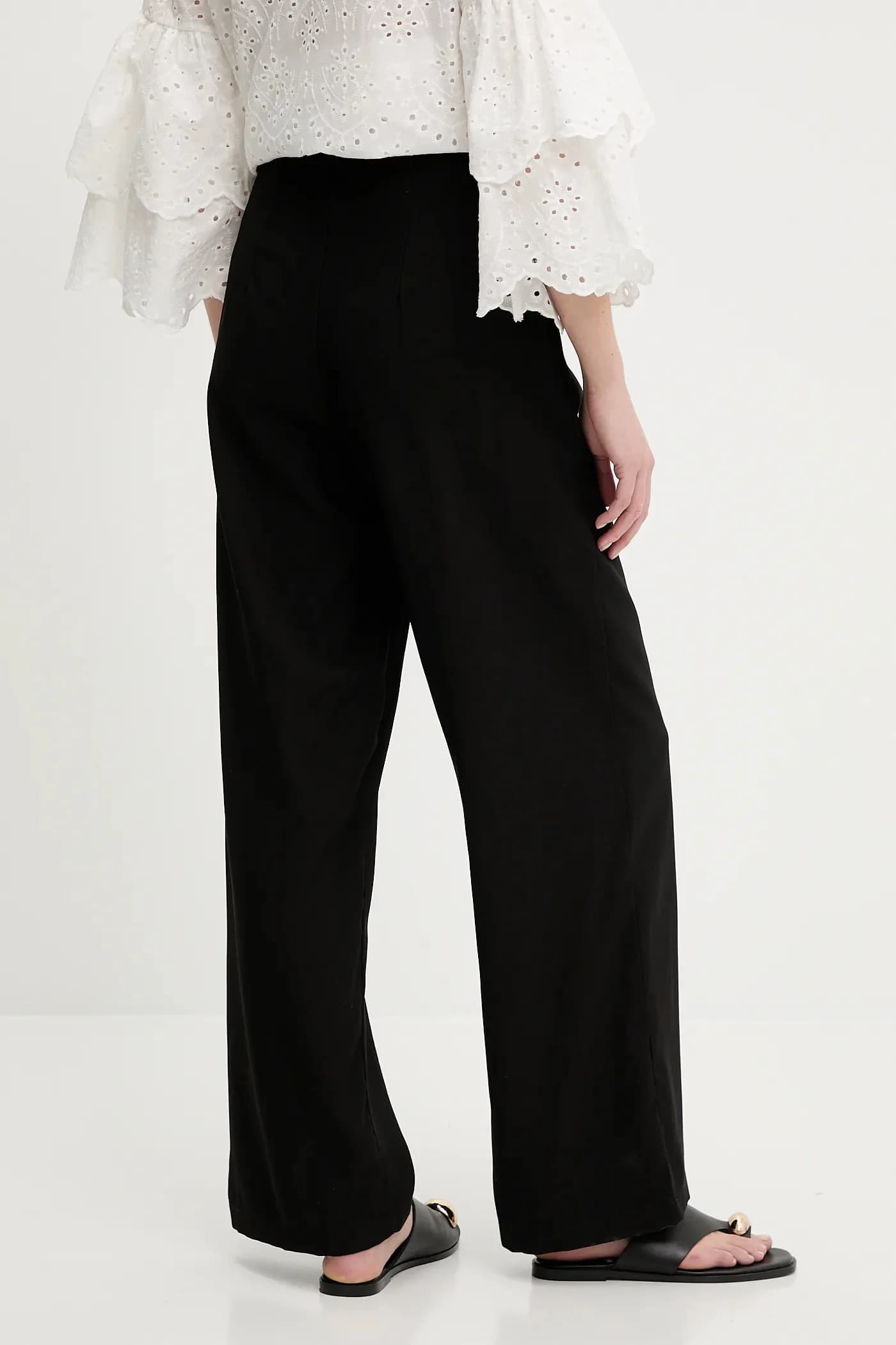 Брюки - фото 3