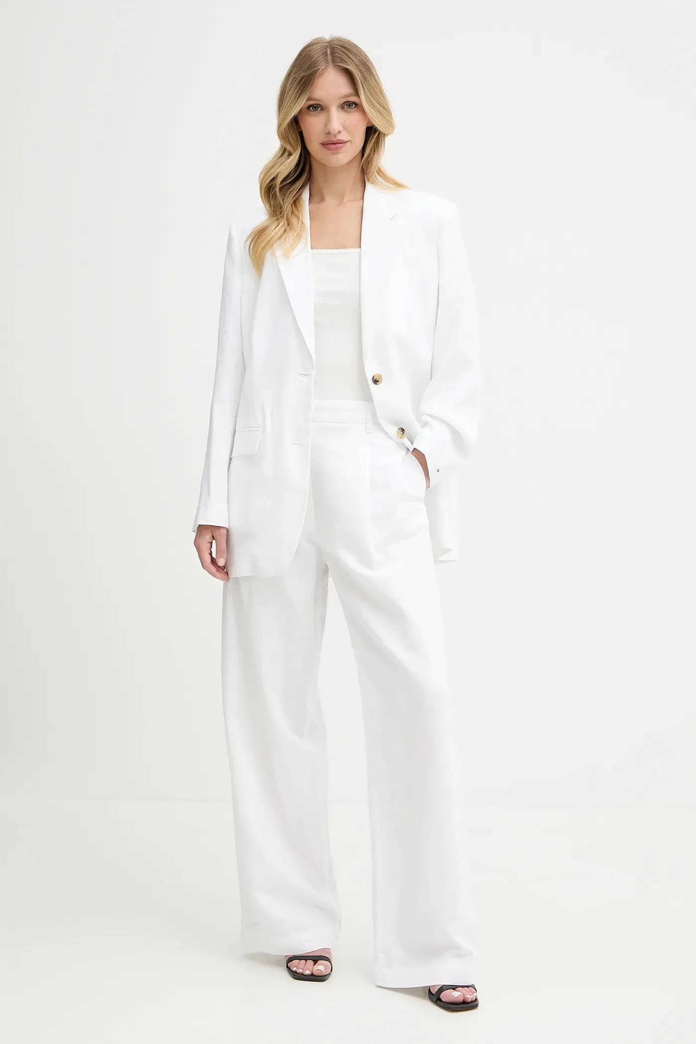 Брюки - фото 2