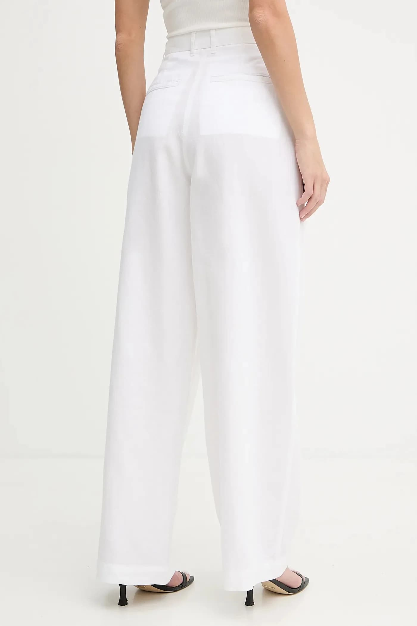 Брюки - фото 3