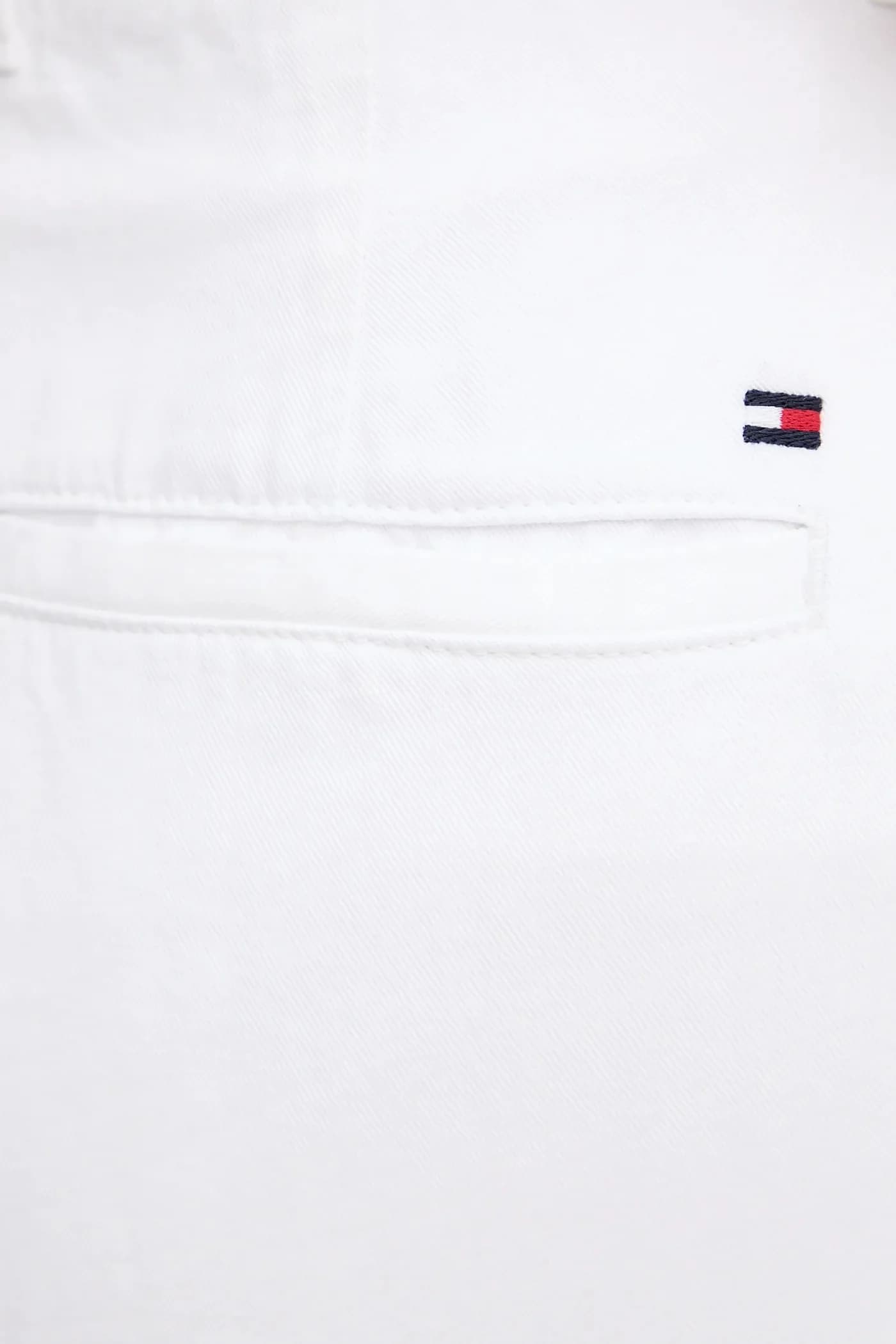 Брюки - фото 4