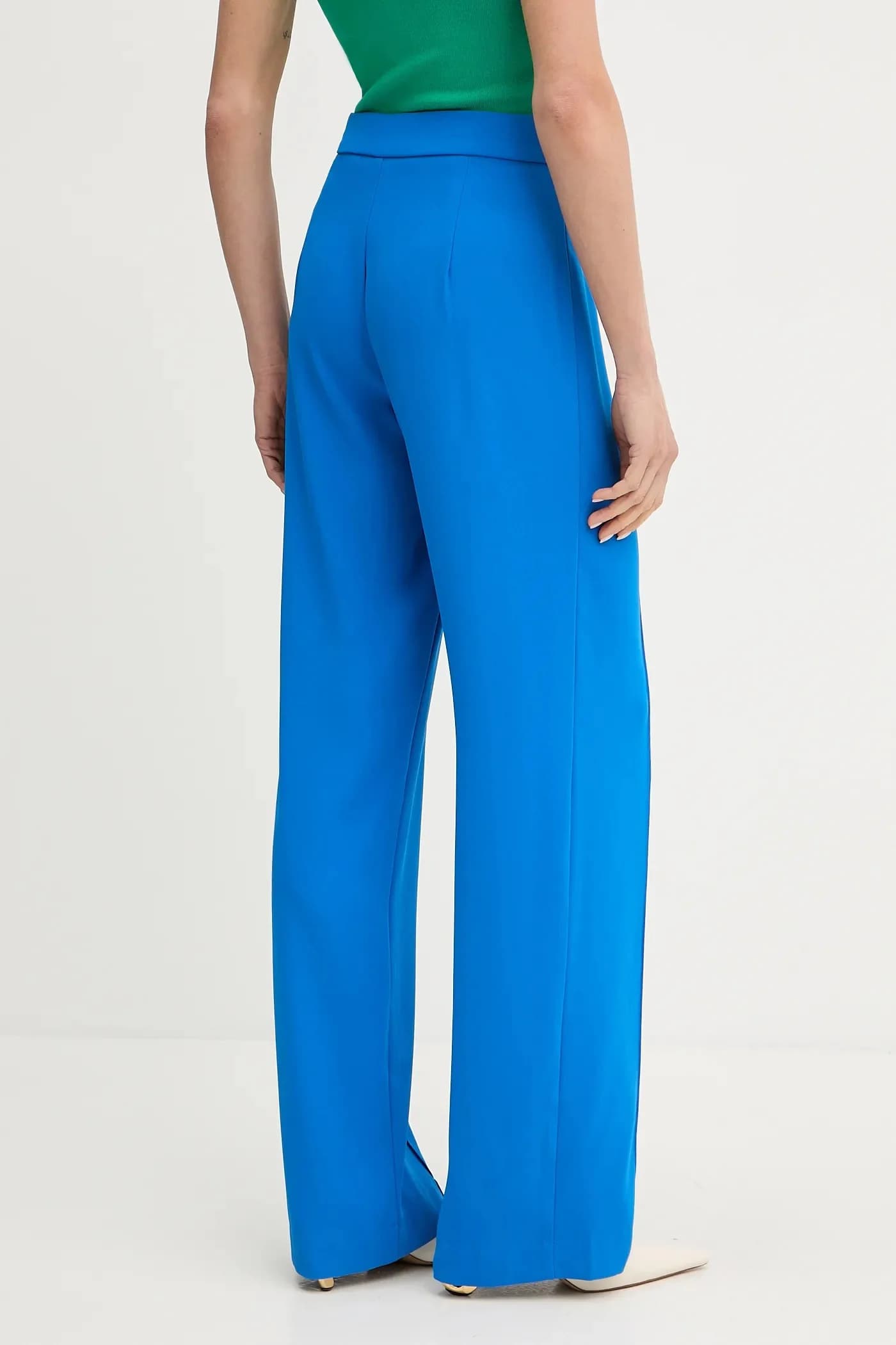 ПБАРИ брюки - фото 3