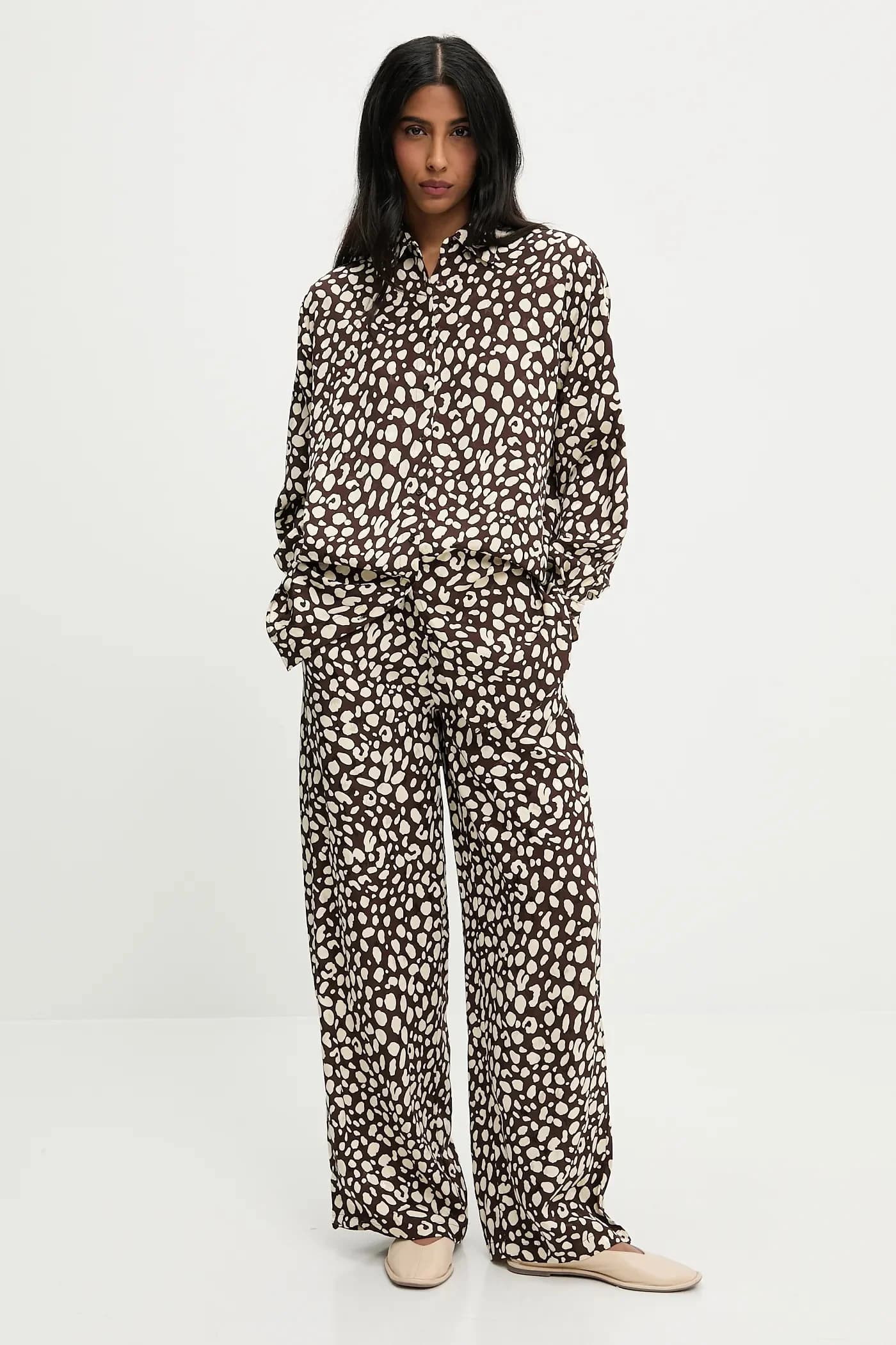 Брюки - фото 2