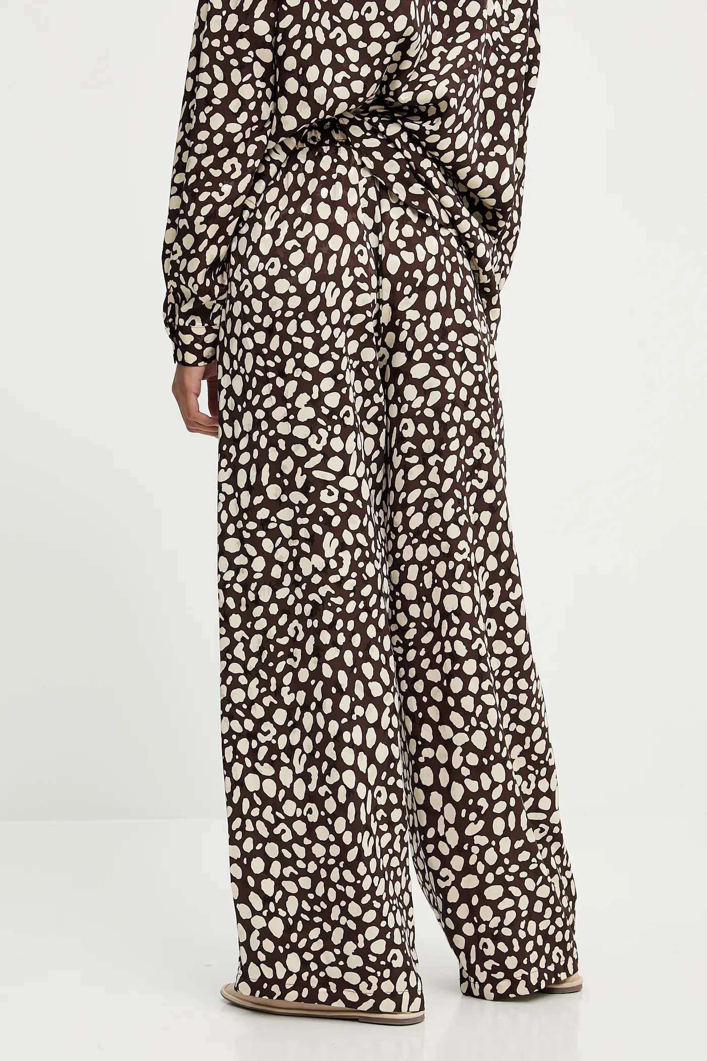 Брюки - фото 3