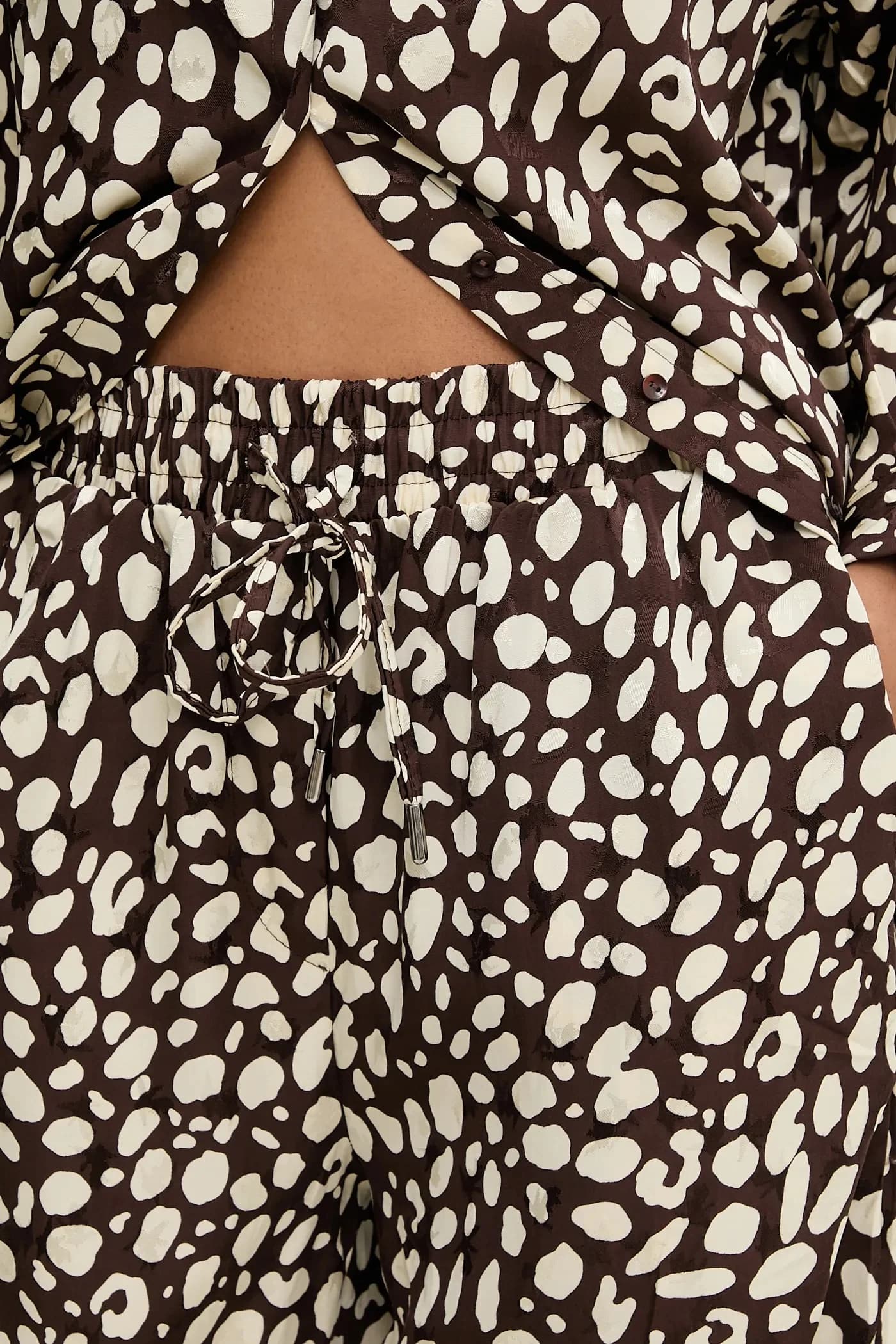 Брюки - фото 5