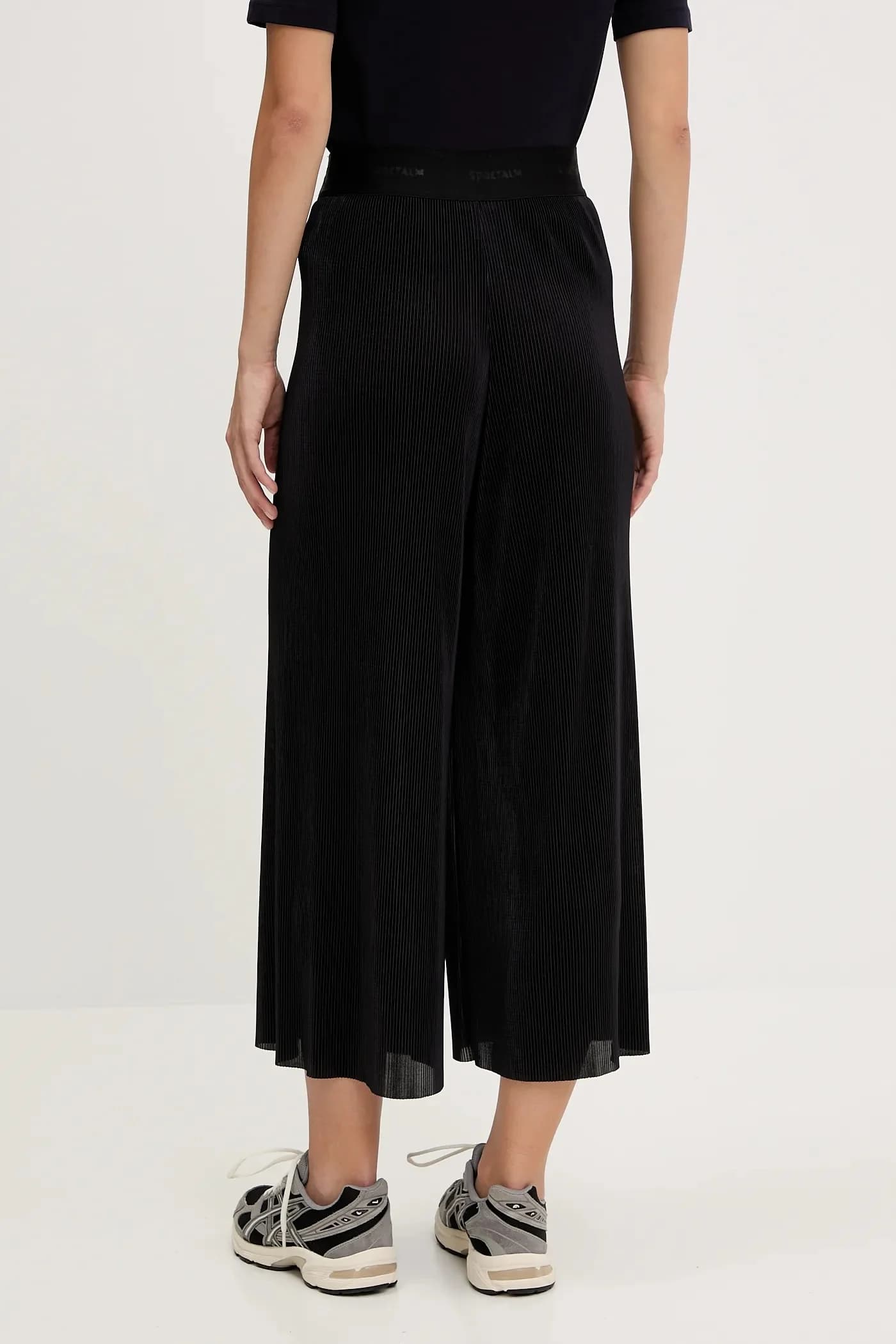 Брюки - фото 3