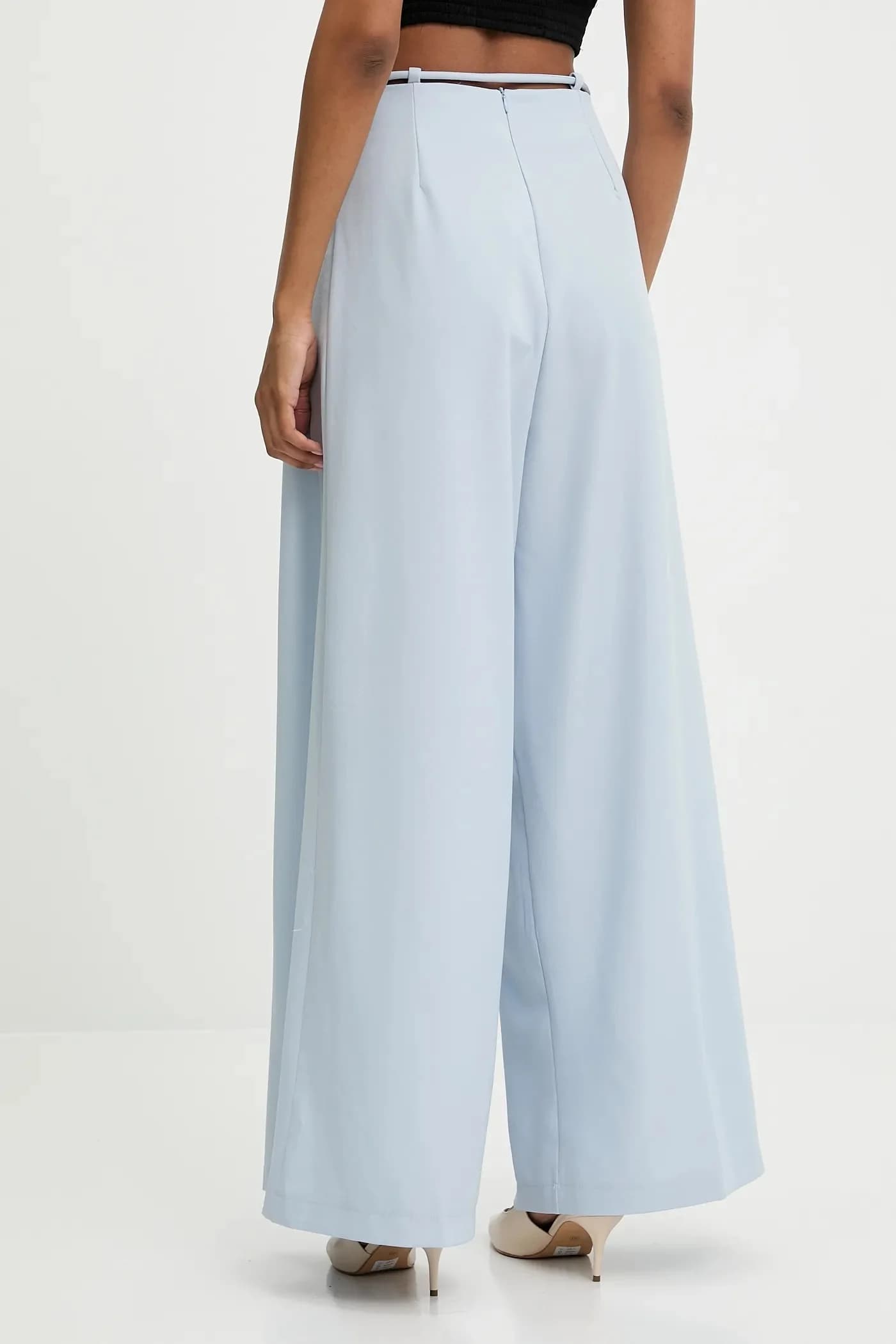 Брюки - фото 4