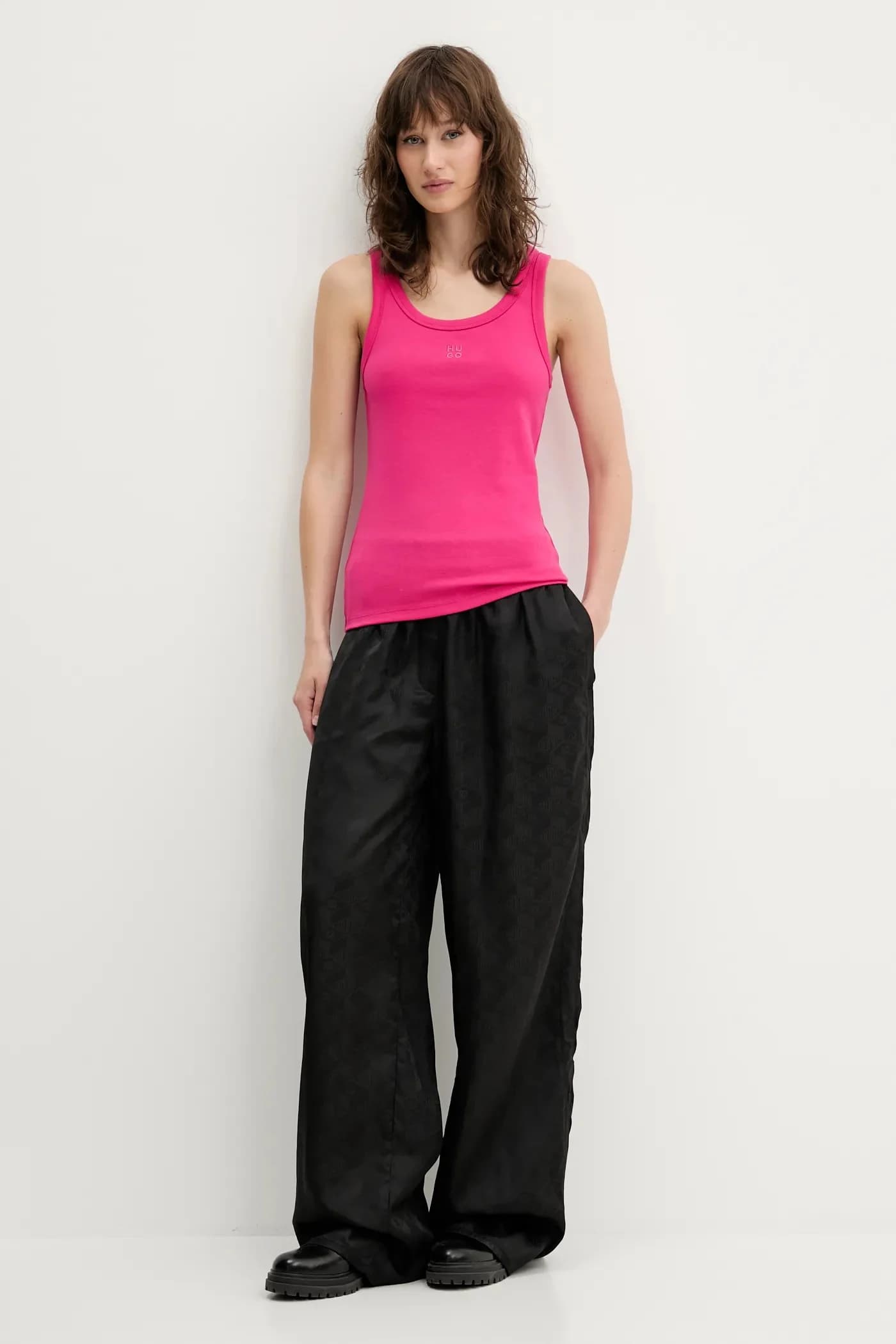 Брюки - фото 2