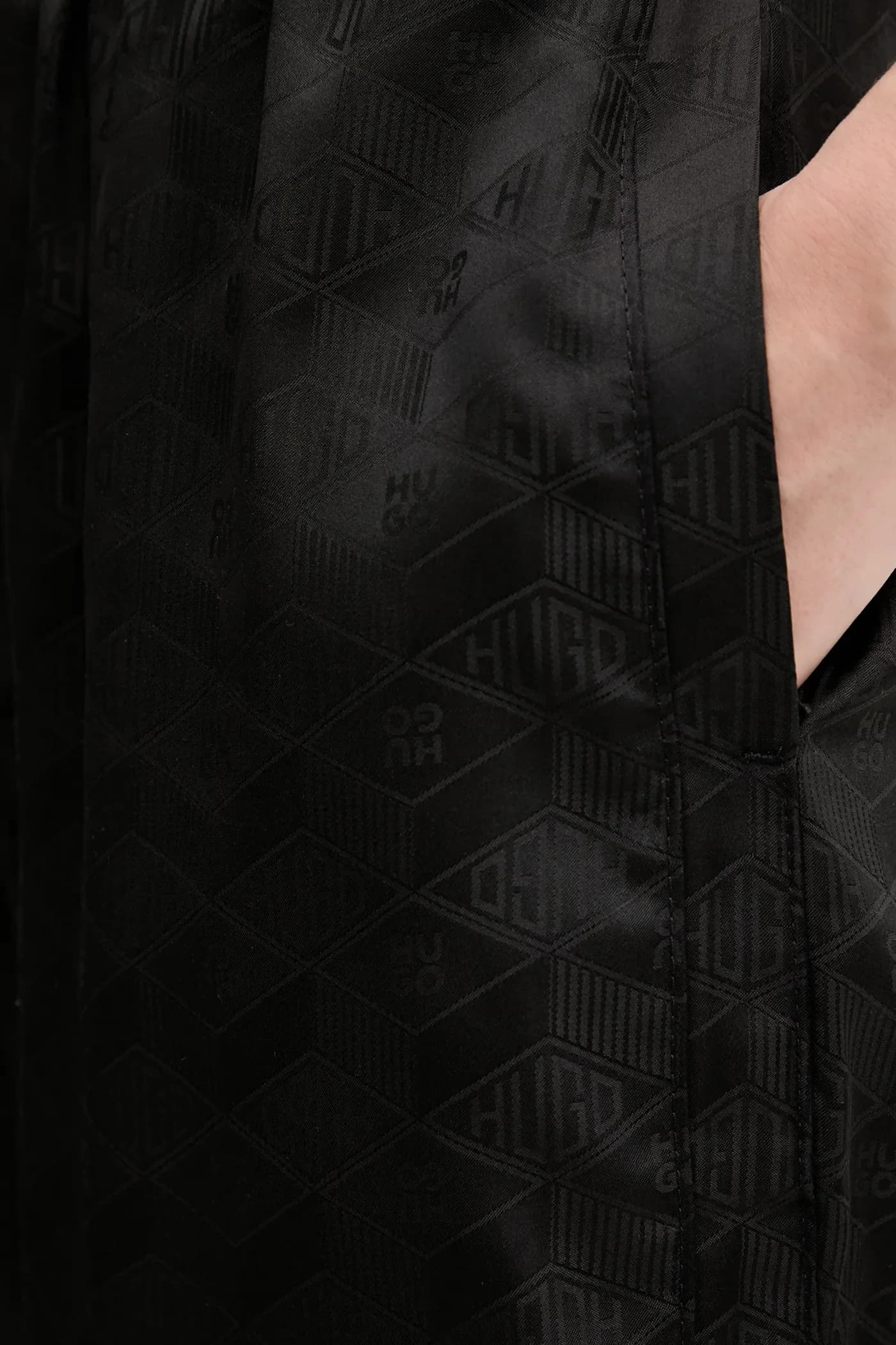 Брюки - фото 4