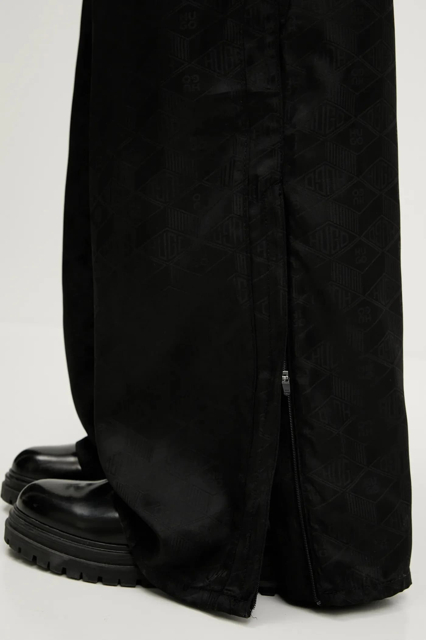 Брюки - фото 5