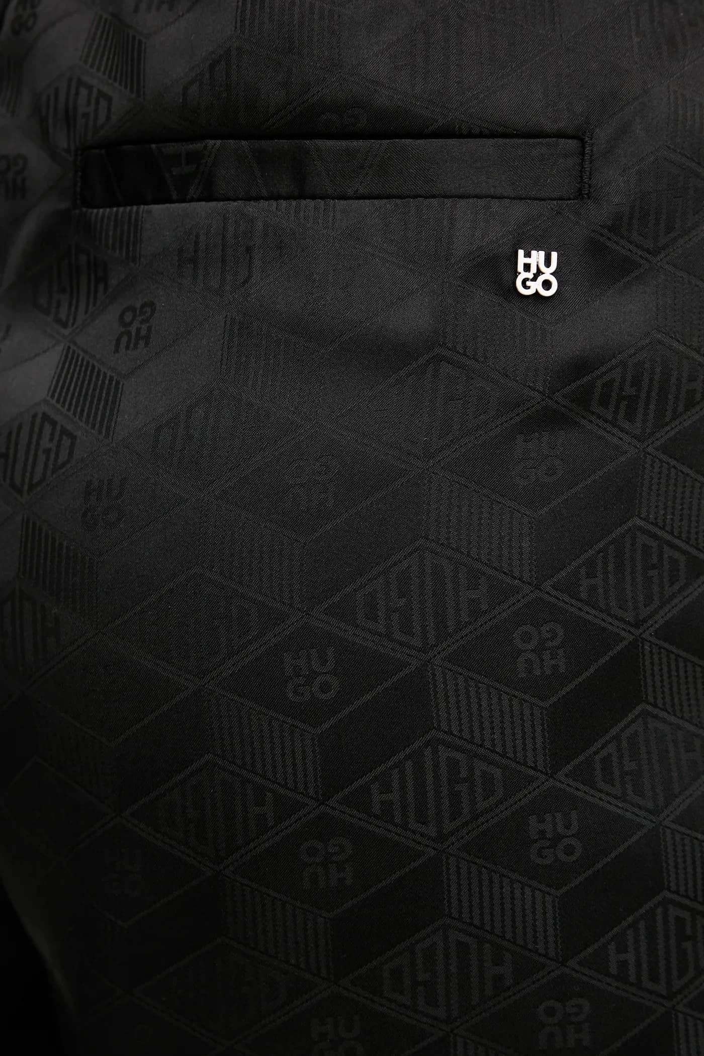 Брюки - фото 6