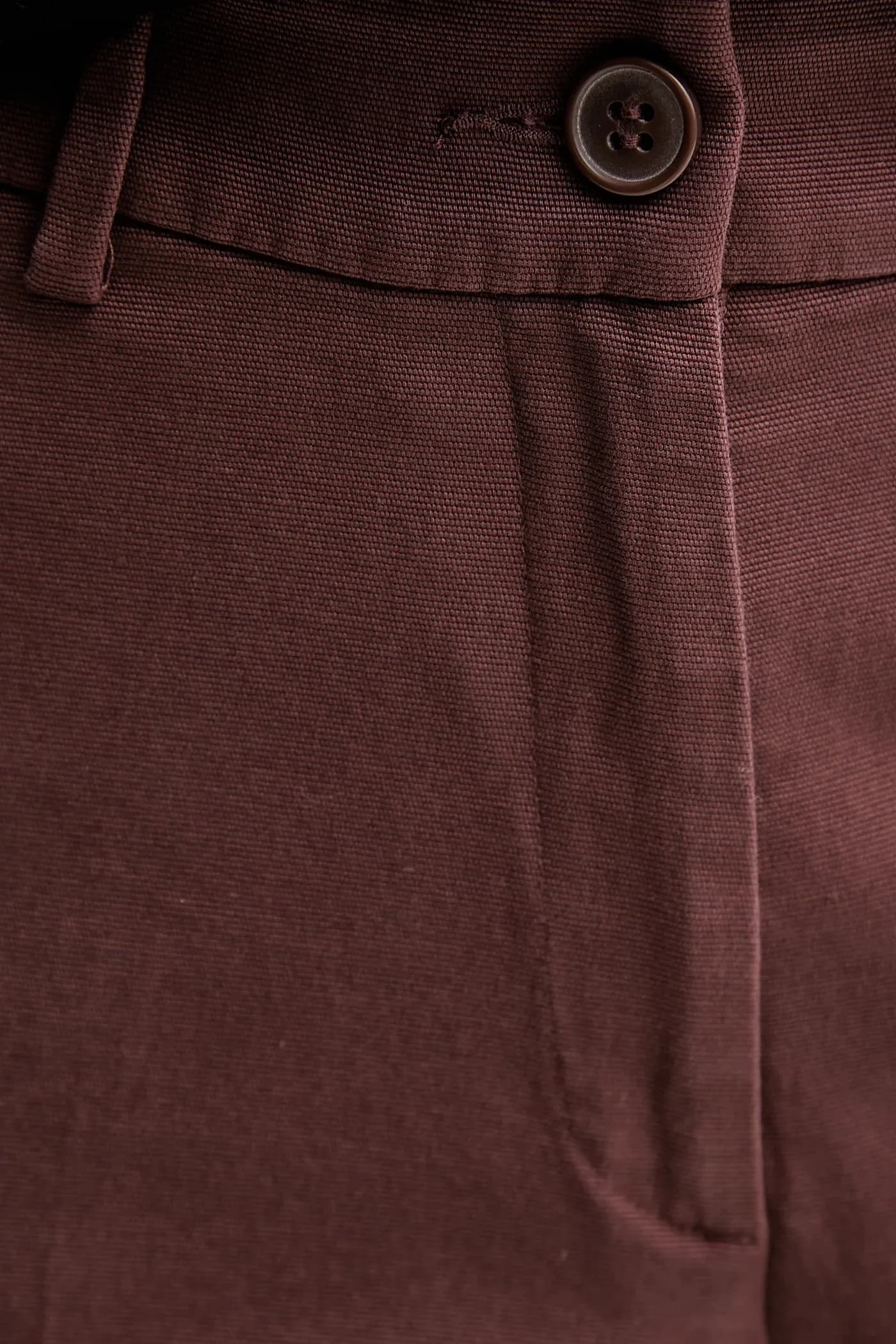 Брюки - фото 4