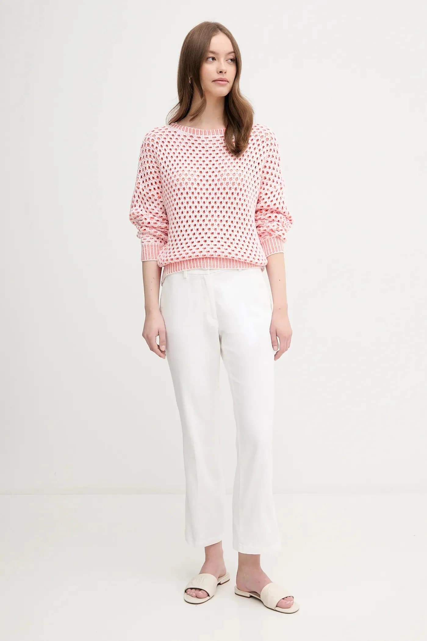 Брюки - фото 2