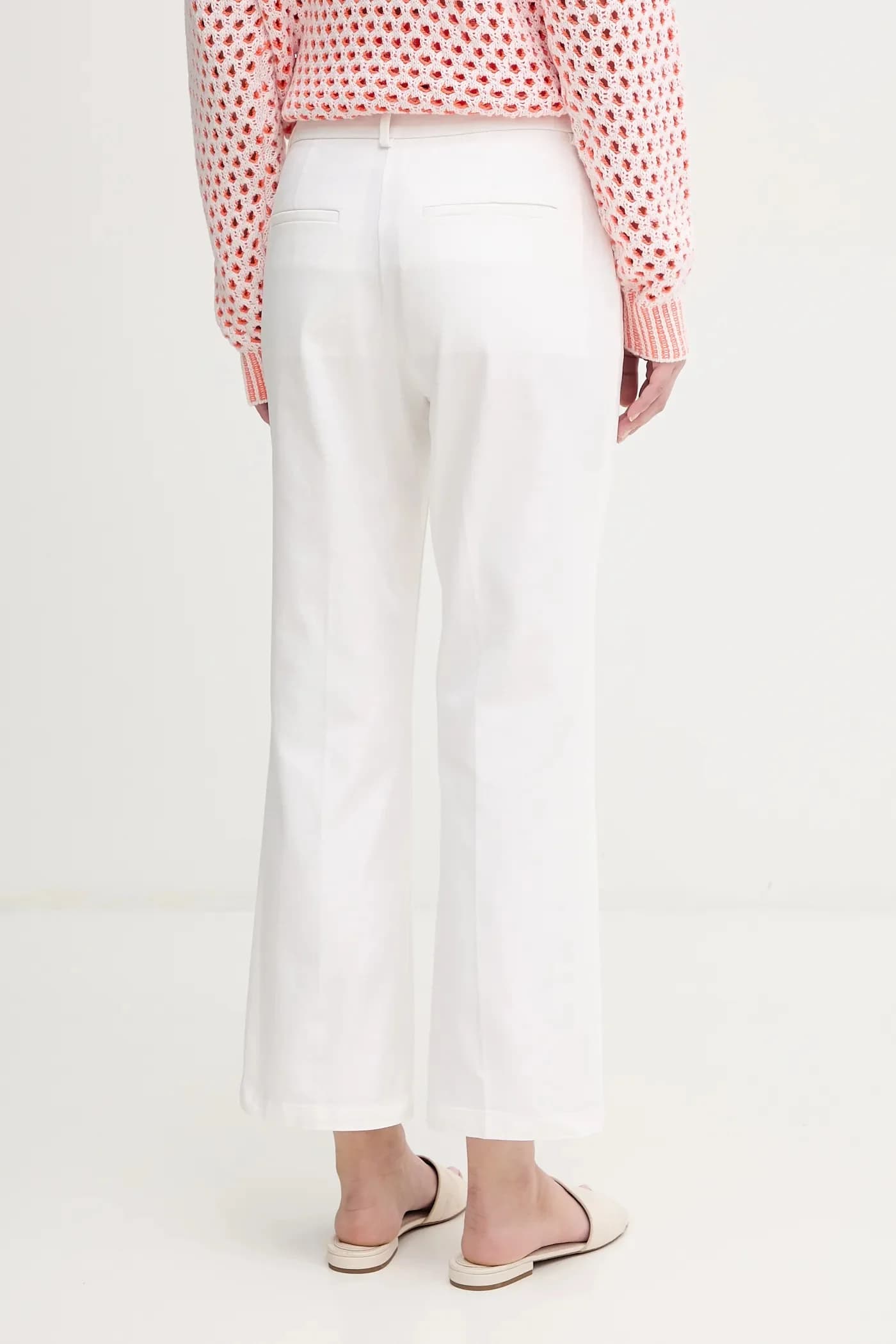 Брюки - фото 3