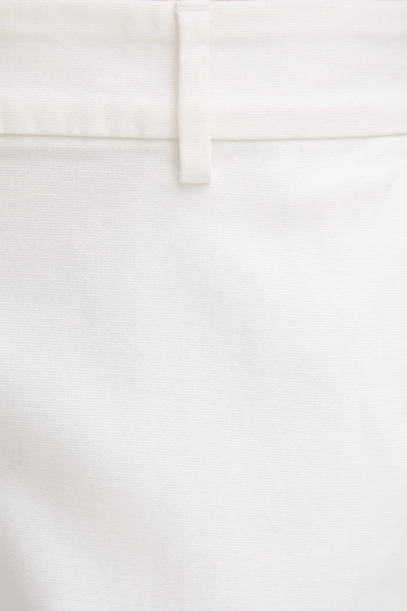 Брюки - фото 4