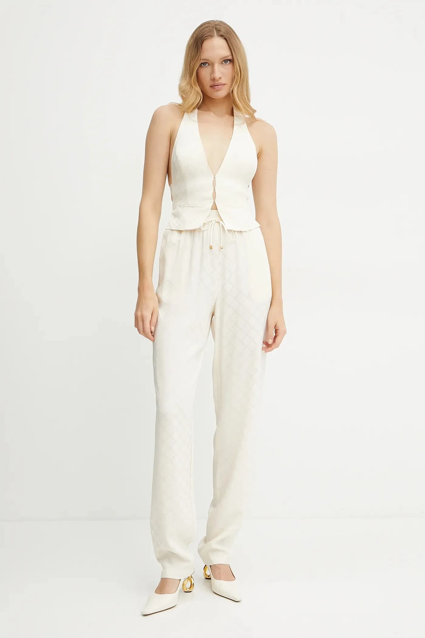 Брюки - фото 2