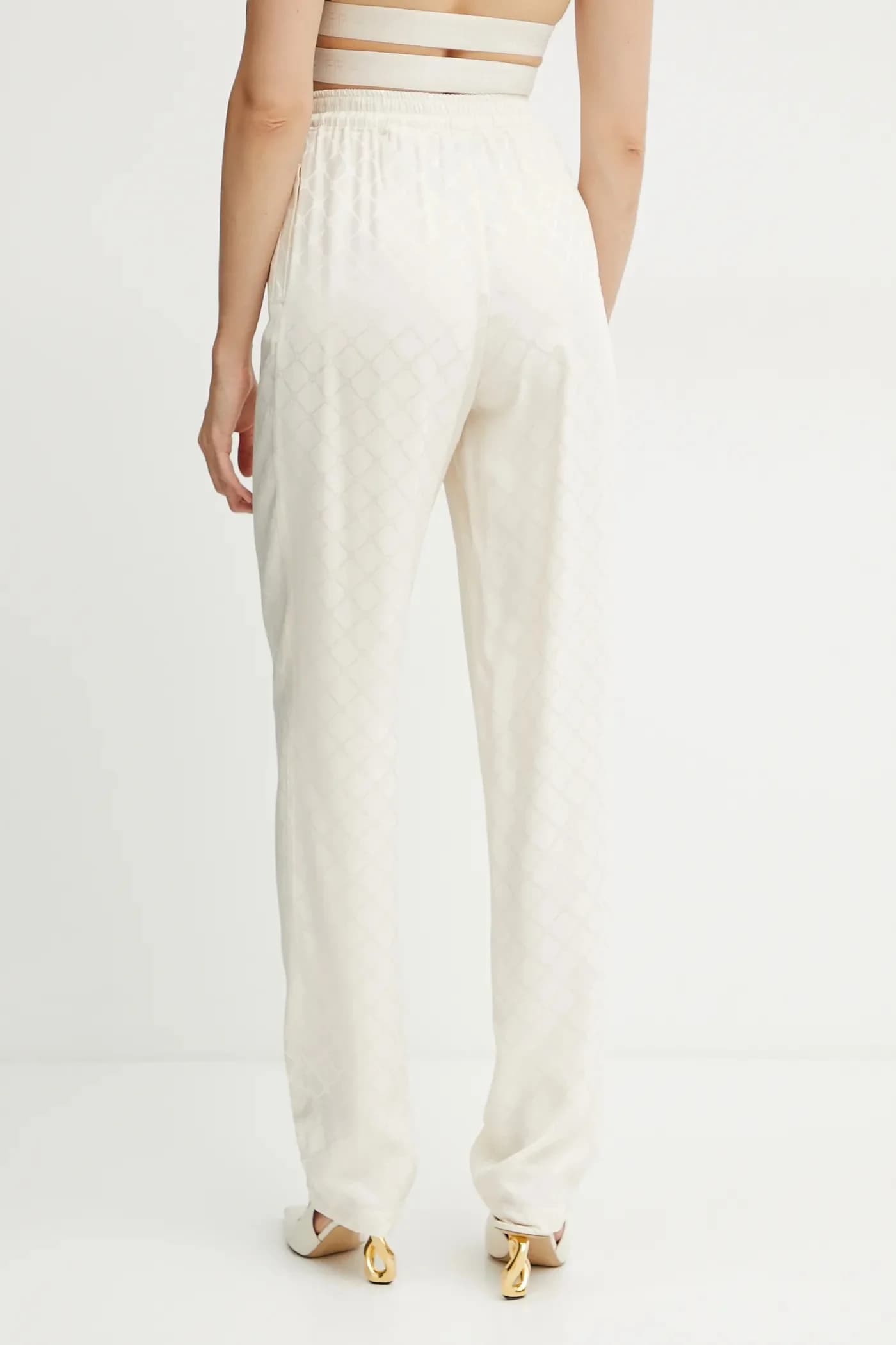 Брюки - фото 3