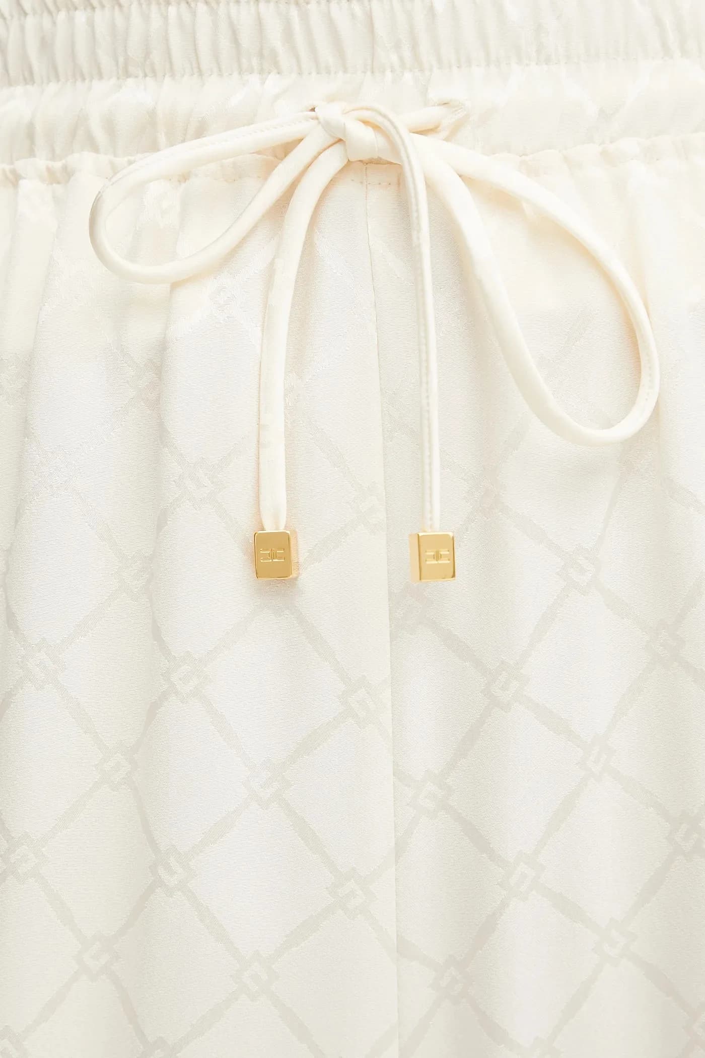 Брюки - фото 4