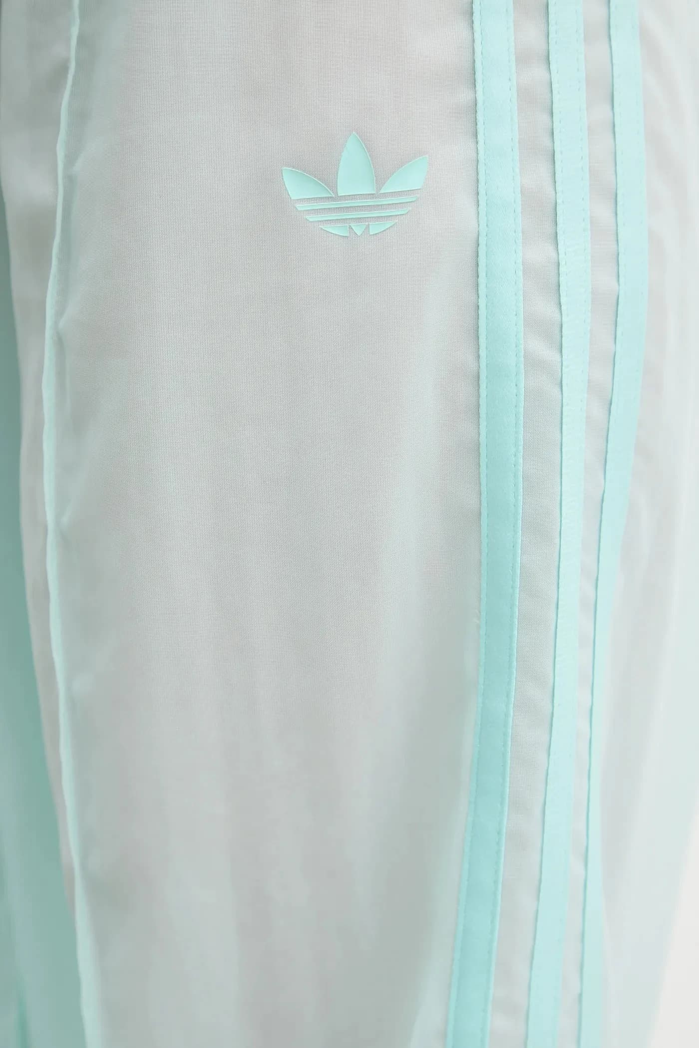 Брюки Адиколор - фото 4