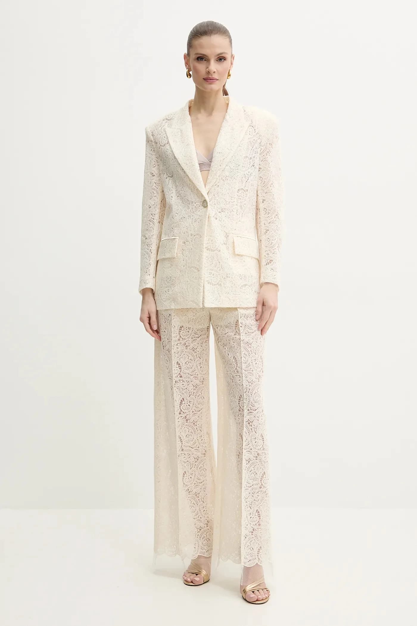 Брюки - фото 2