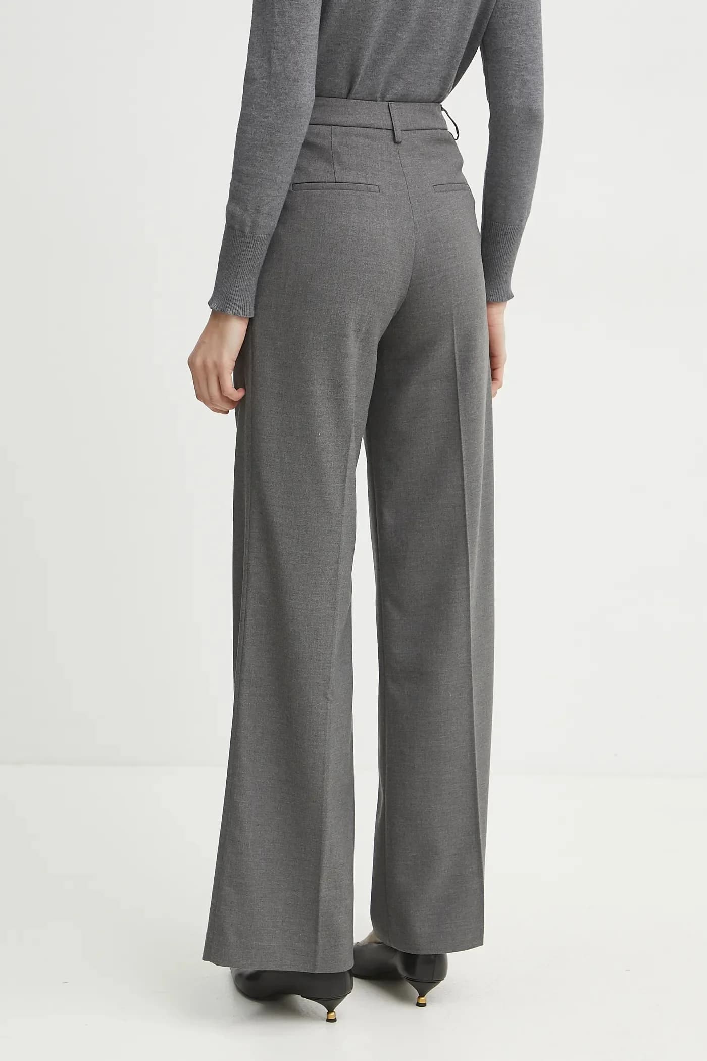 Брюки ПАНИС.Ф - фото 3