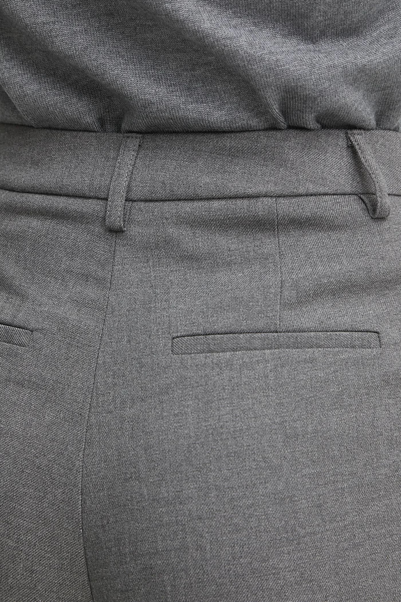 Брюки ПАНИС.Ф - фото 4