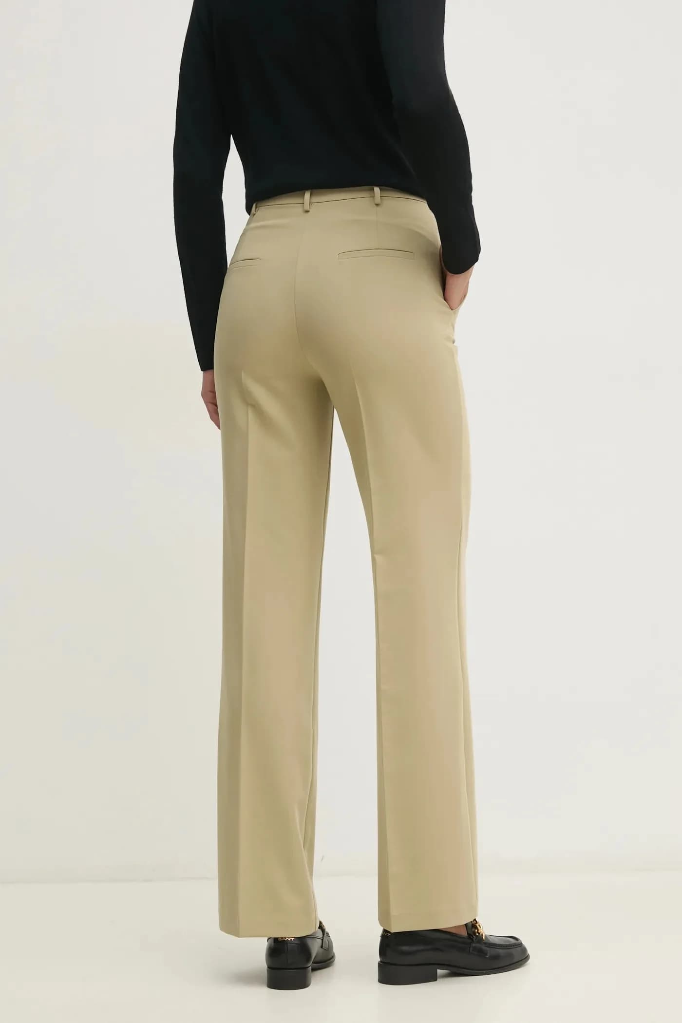 Брюки - фото 3