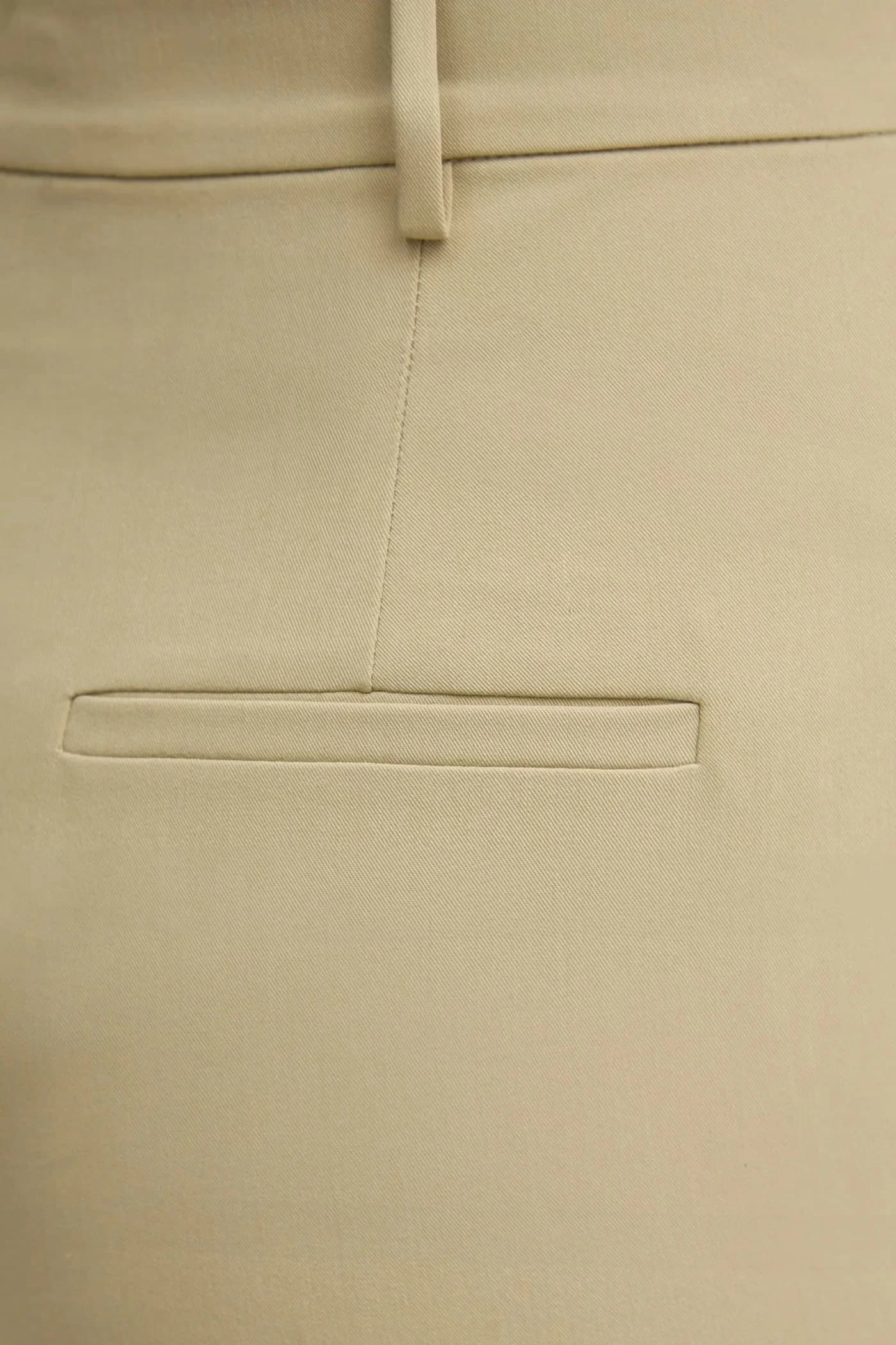 Брюки - фото 4