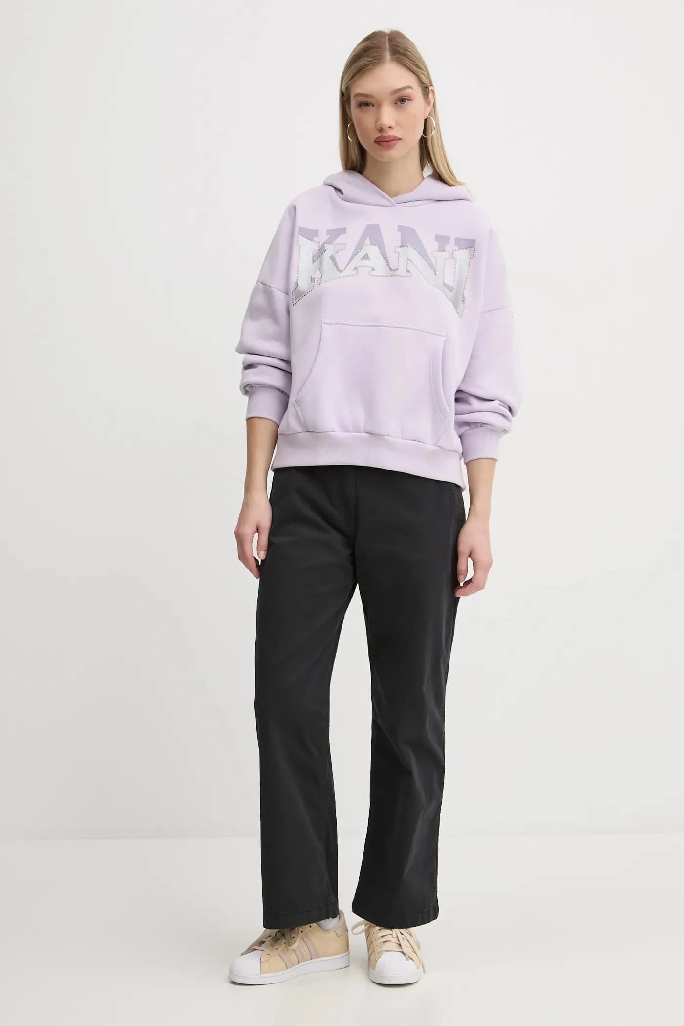 Брюки - фото 2