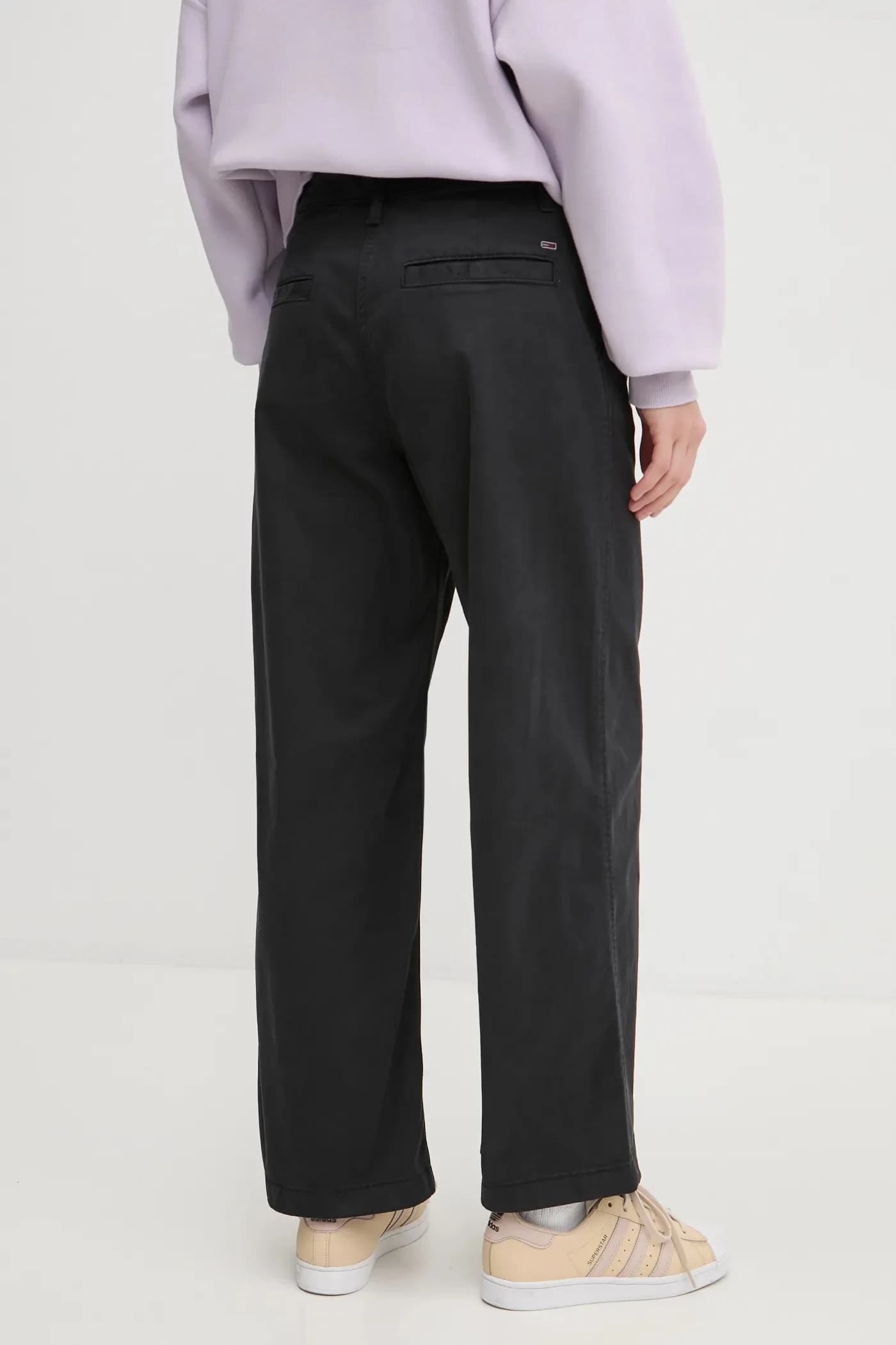 Брюки - фото 3