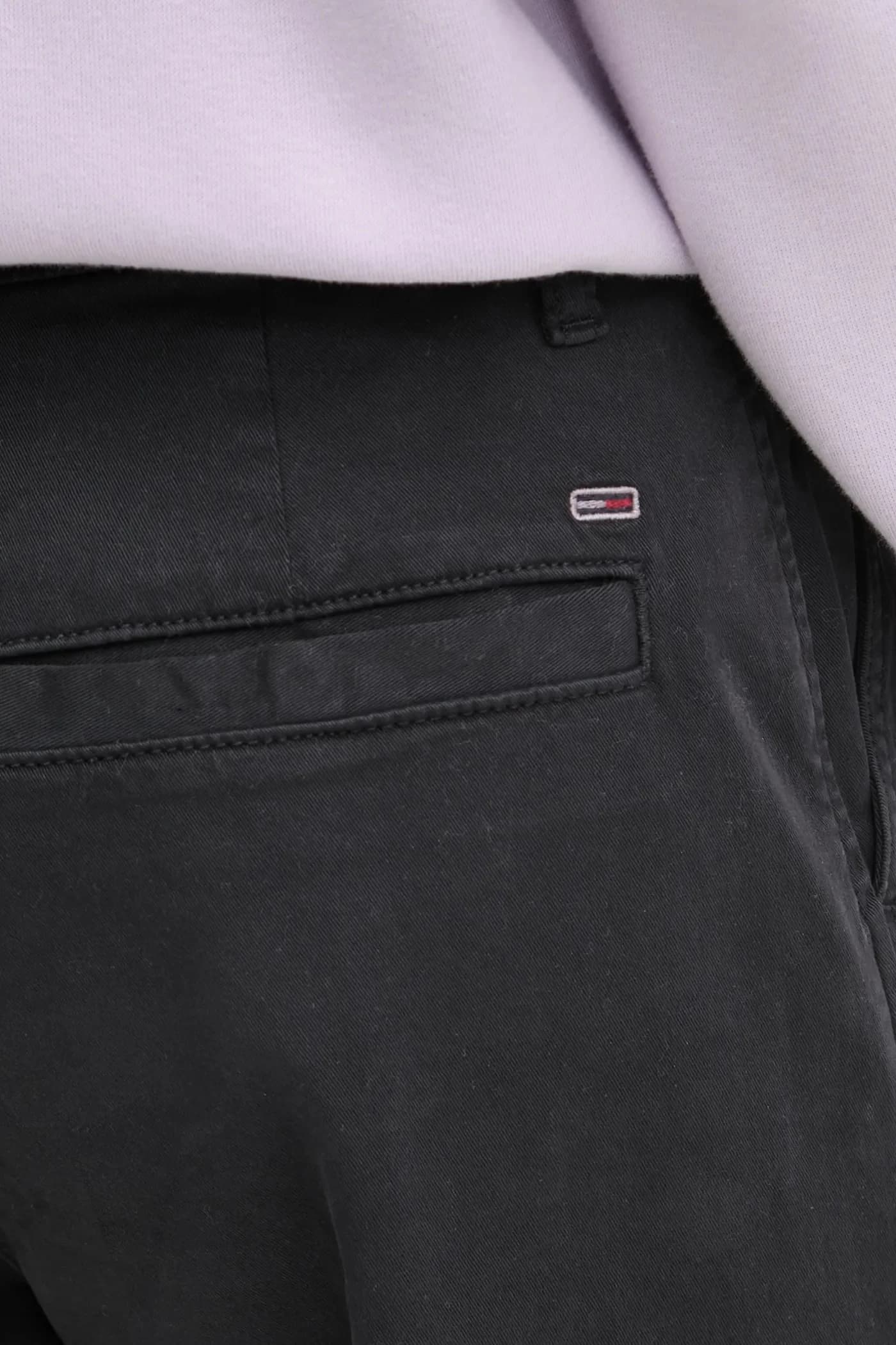 Брюки - фото 4