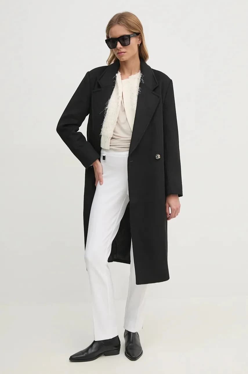 Брюки - фото 2