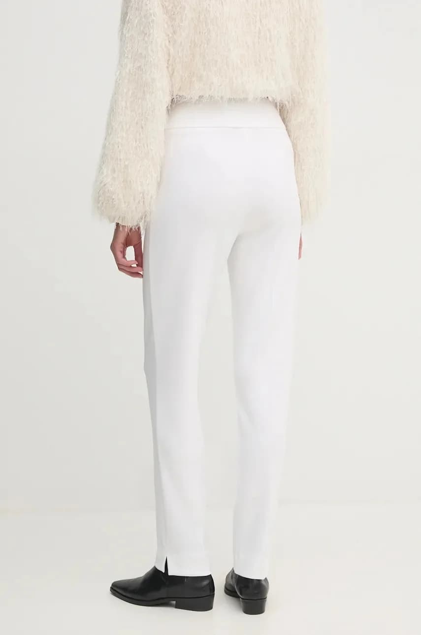 Брюки - фото 3