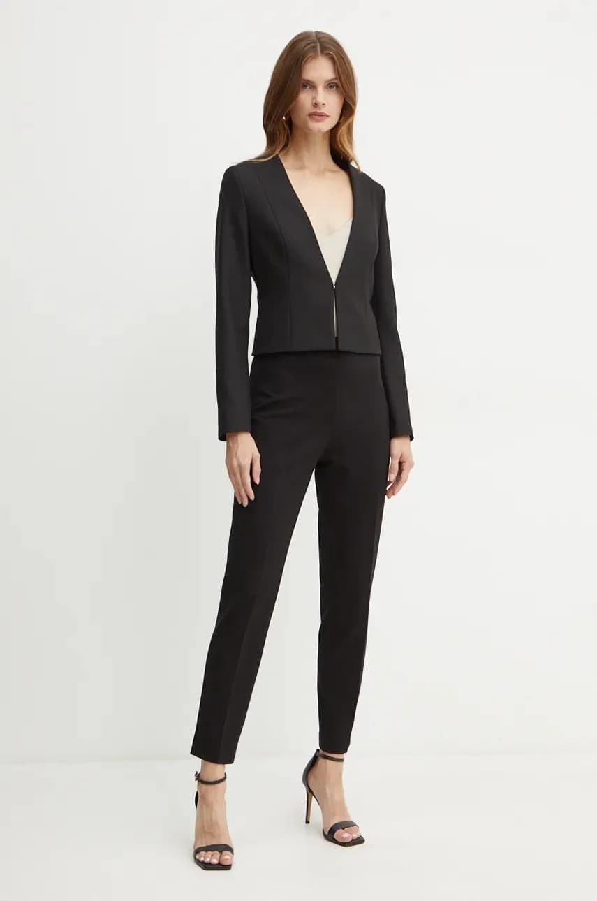 Тилунара брюки - фото 2