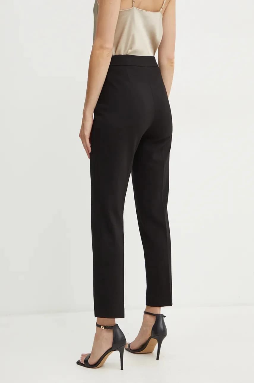 Тилунара брюки - фото 3