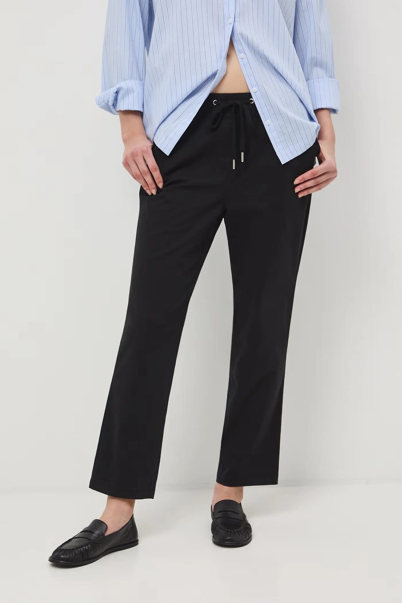 Брюки - фото 3