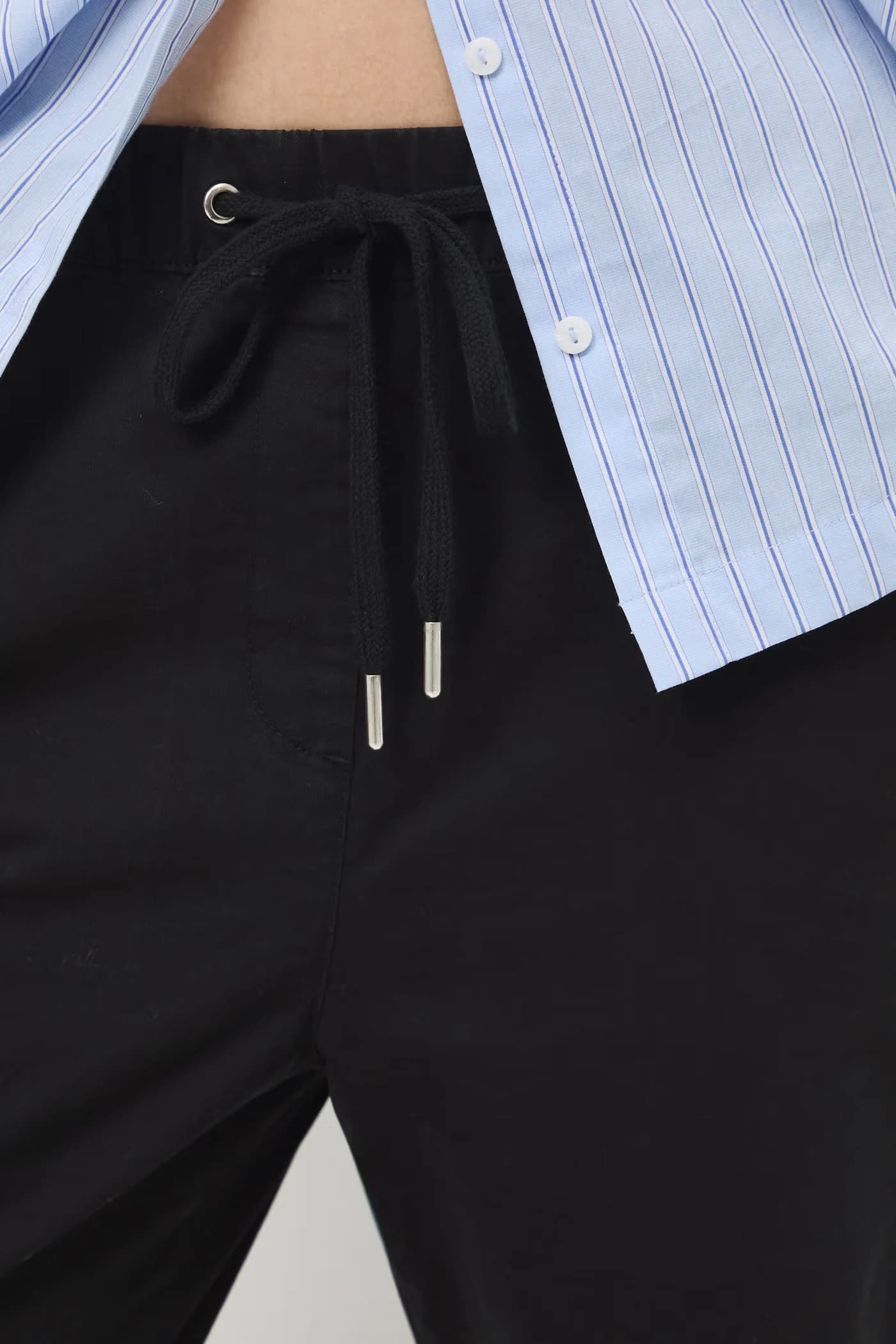 Брюки - фото 5