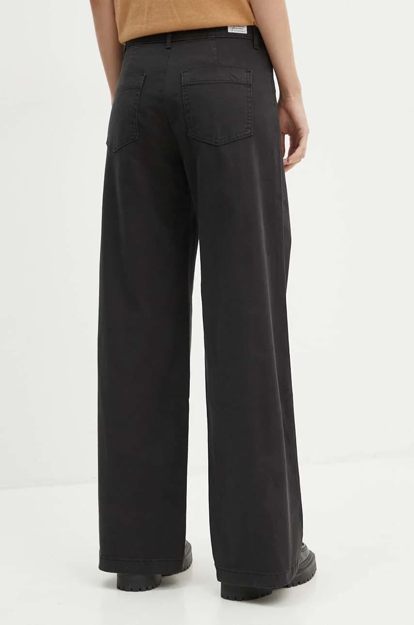 Брюки - фото 3