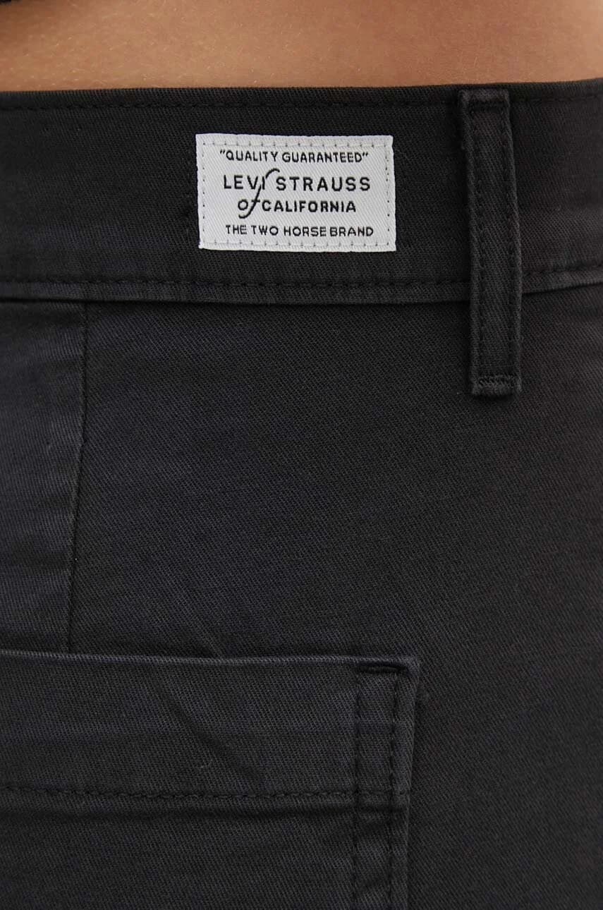 Брюки - фото 4