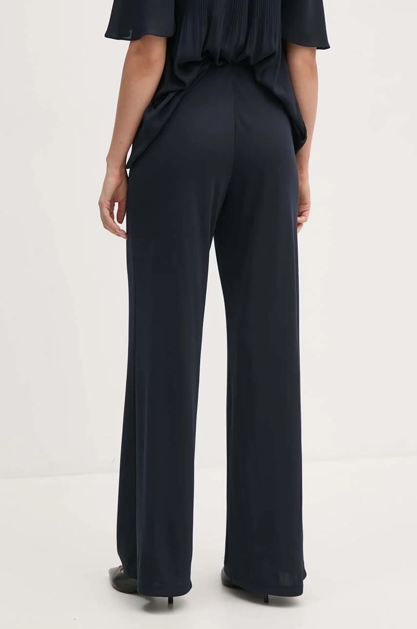 Брюки - фото 3