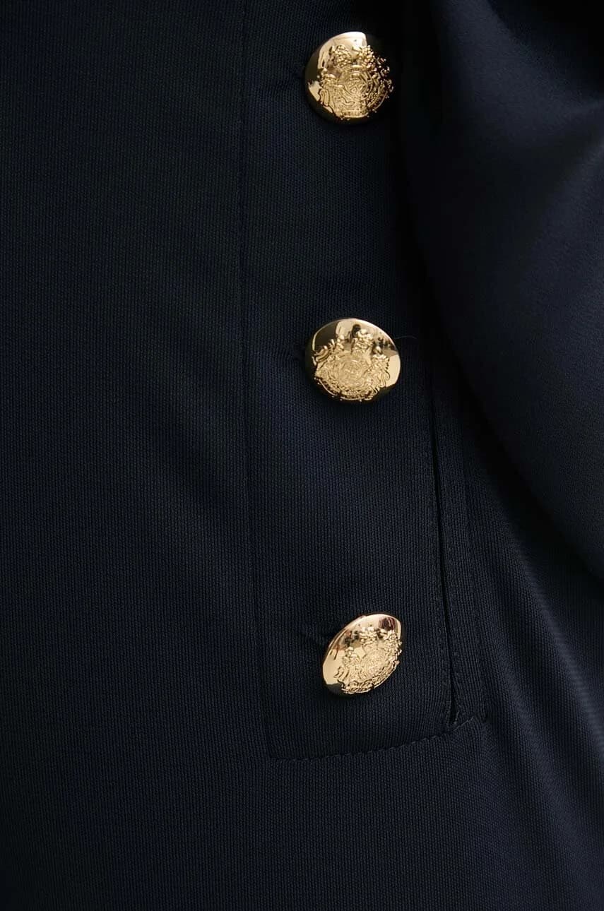 Брюки - фото 4