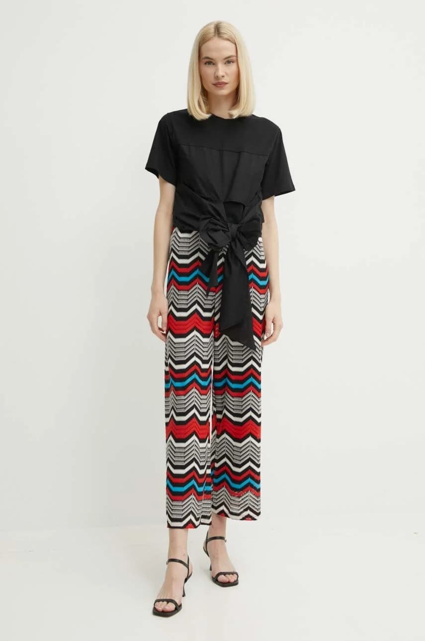 Брюки - фото 2