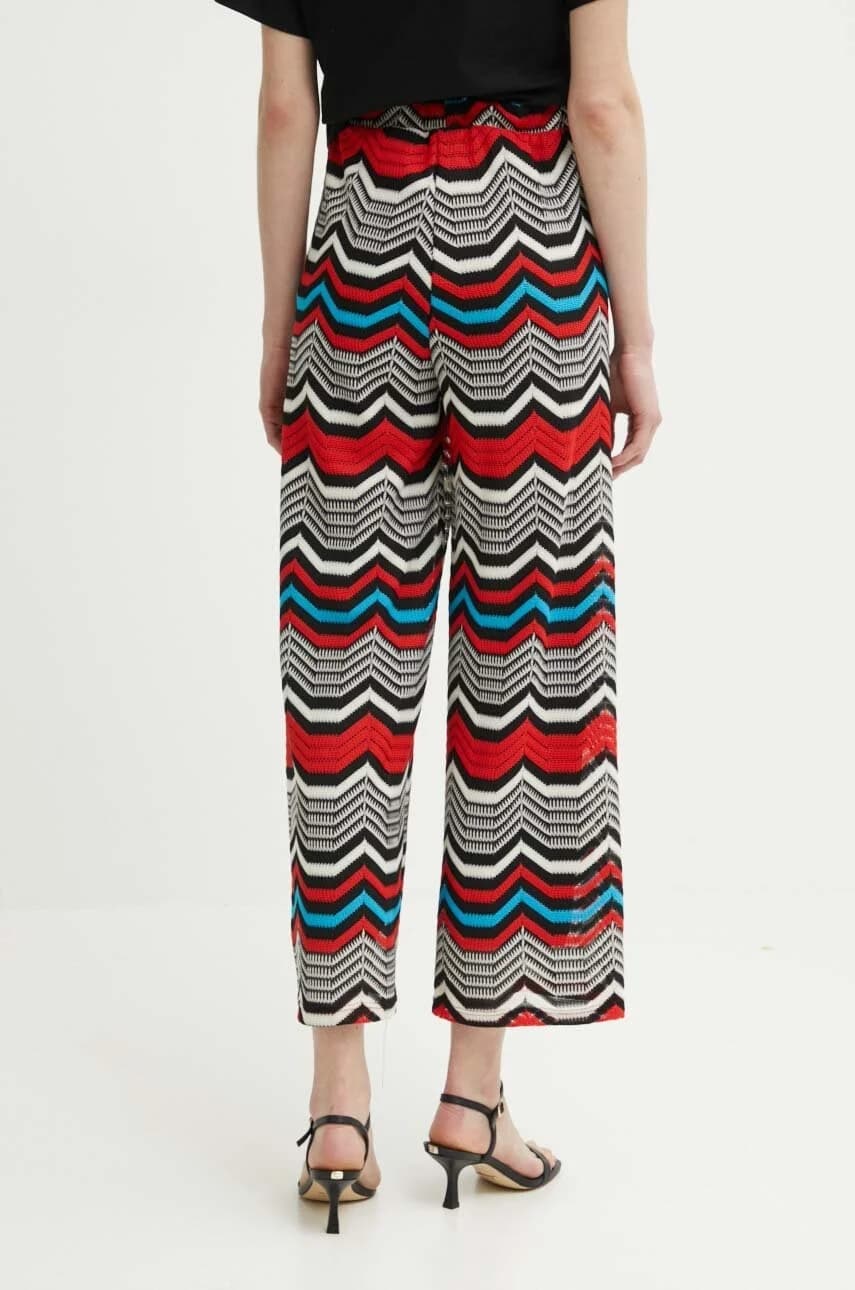 Брюки - фото 3