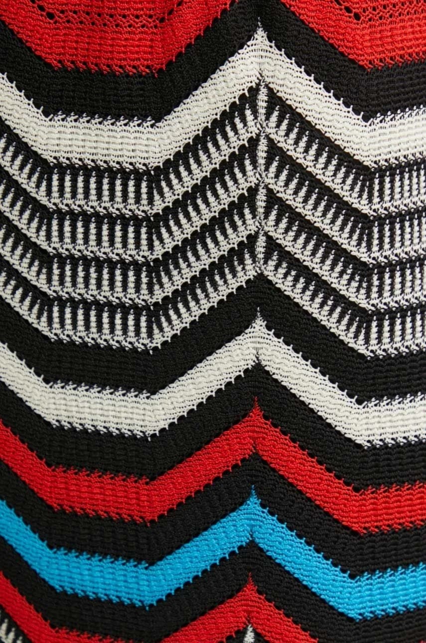 Брюки - фото 4