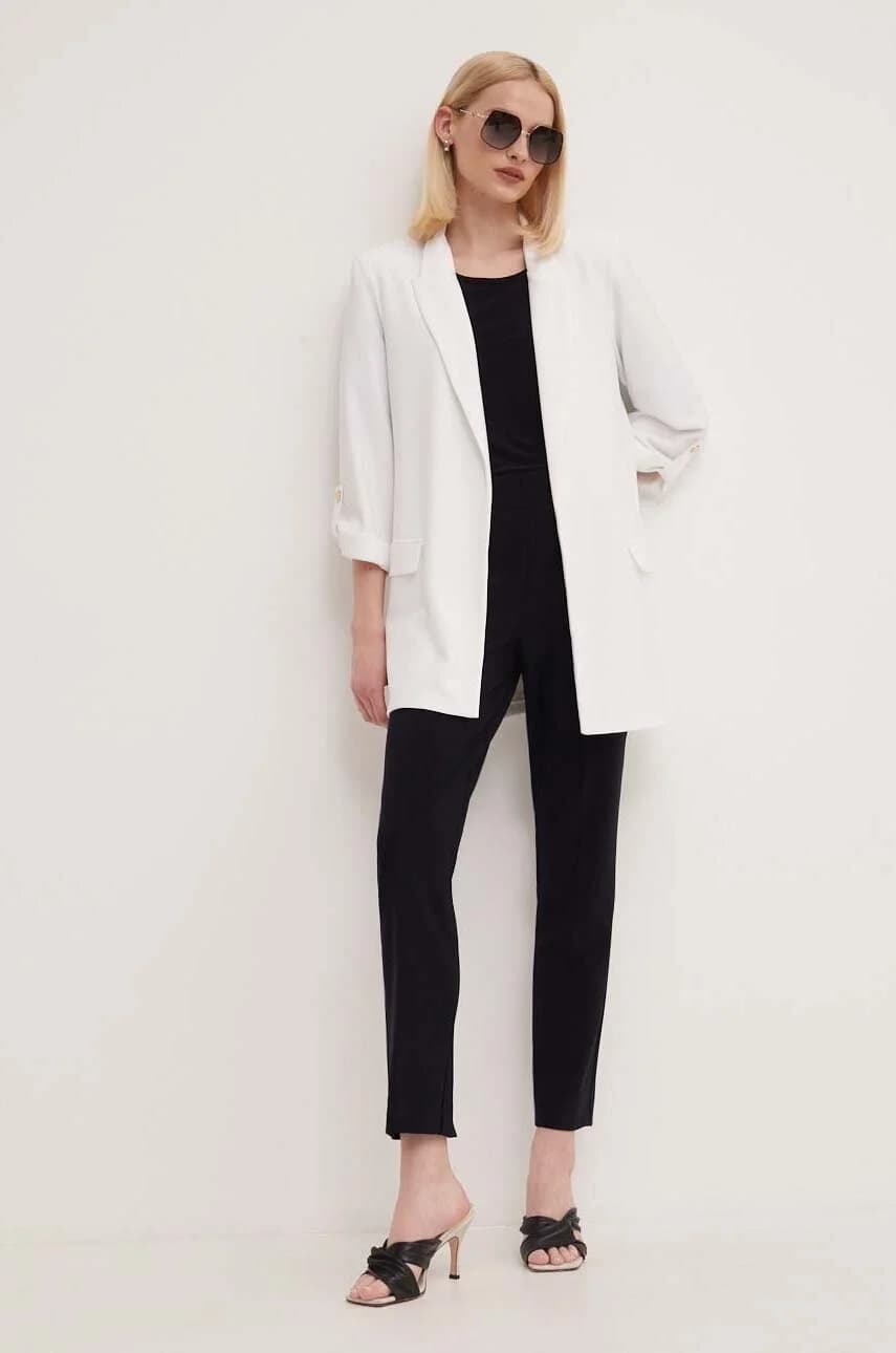 Брюки - фото 2