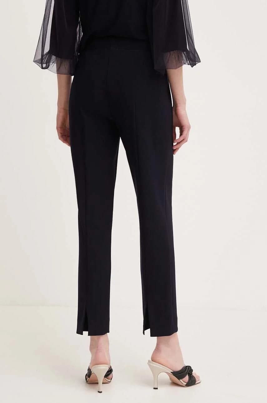 Брюки - фото 3